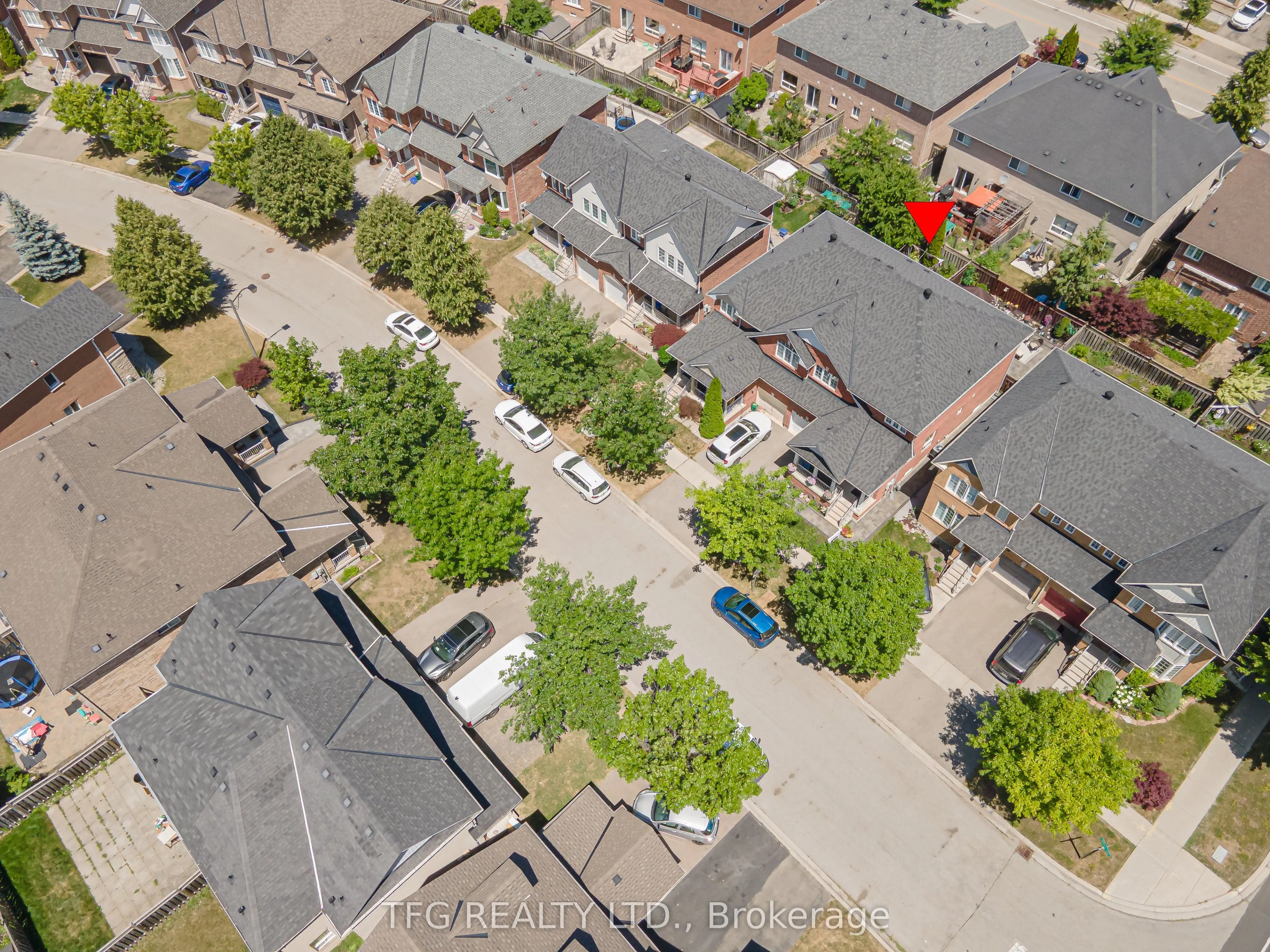 84 Stotts Crescent