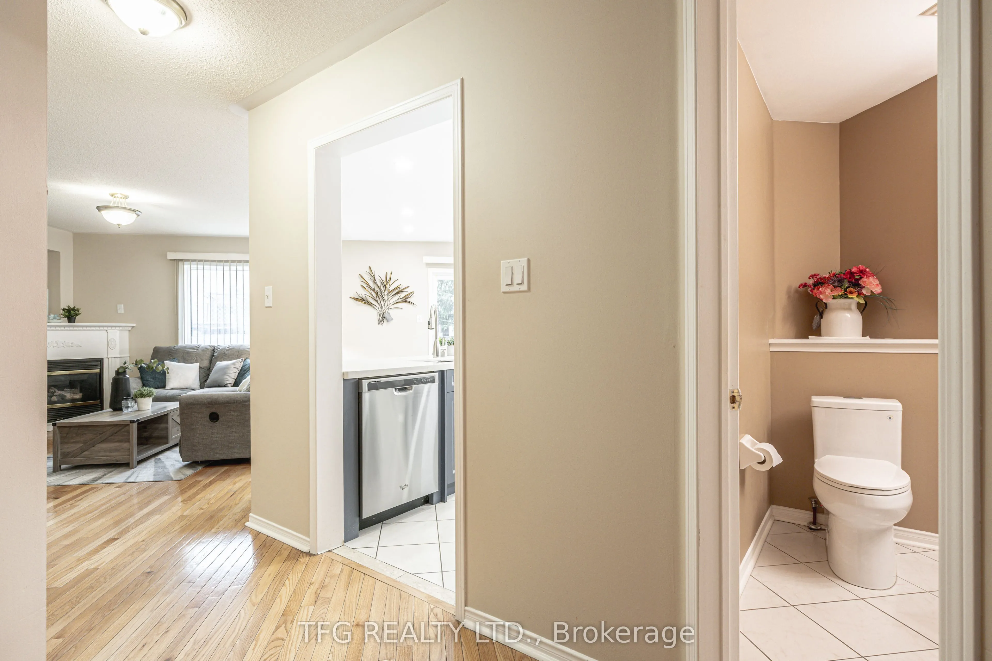 84 Stotts Crescent