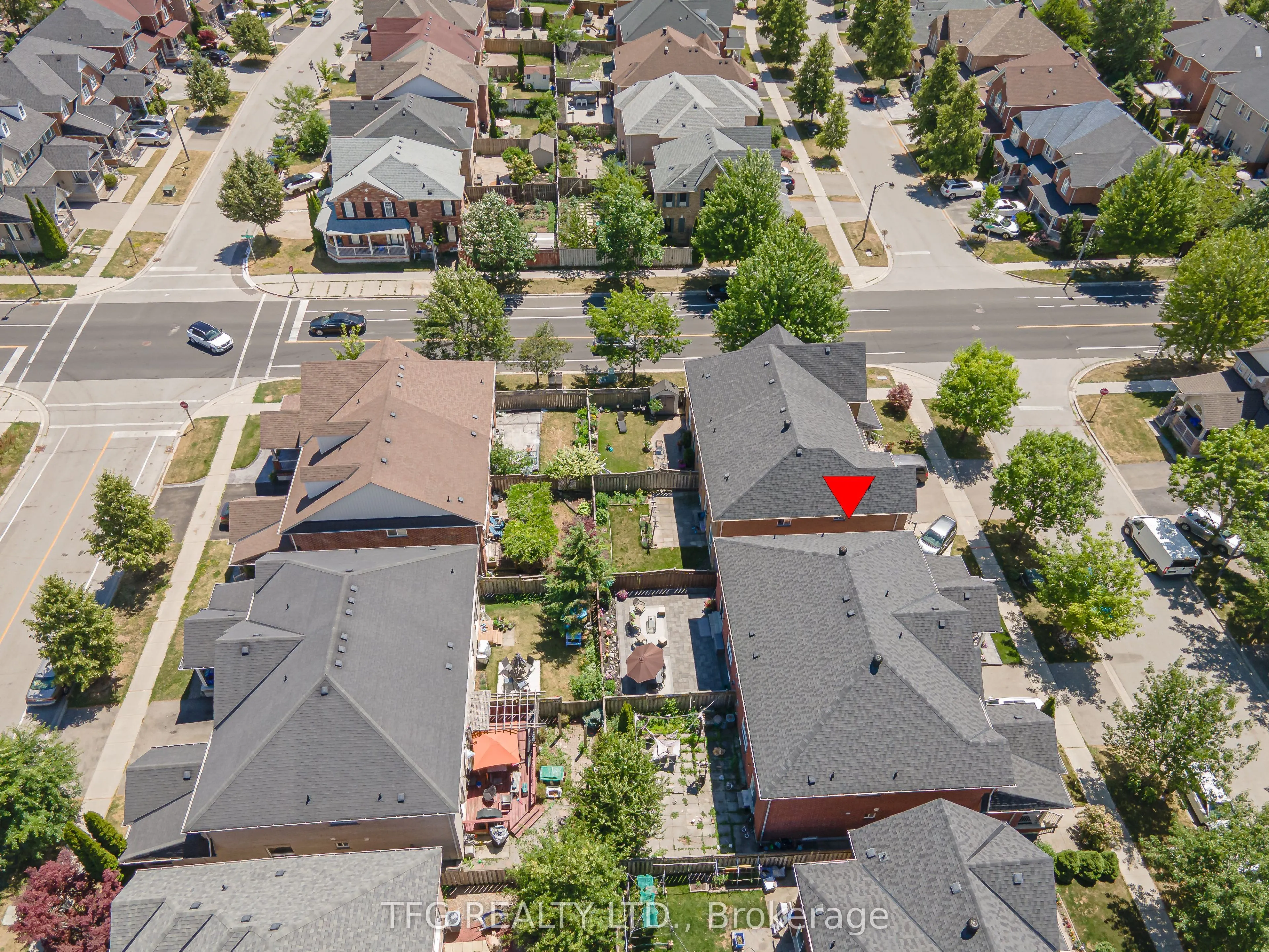 84 Stotts Crescent