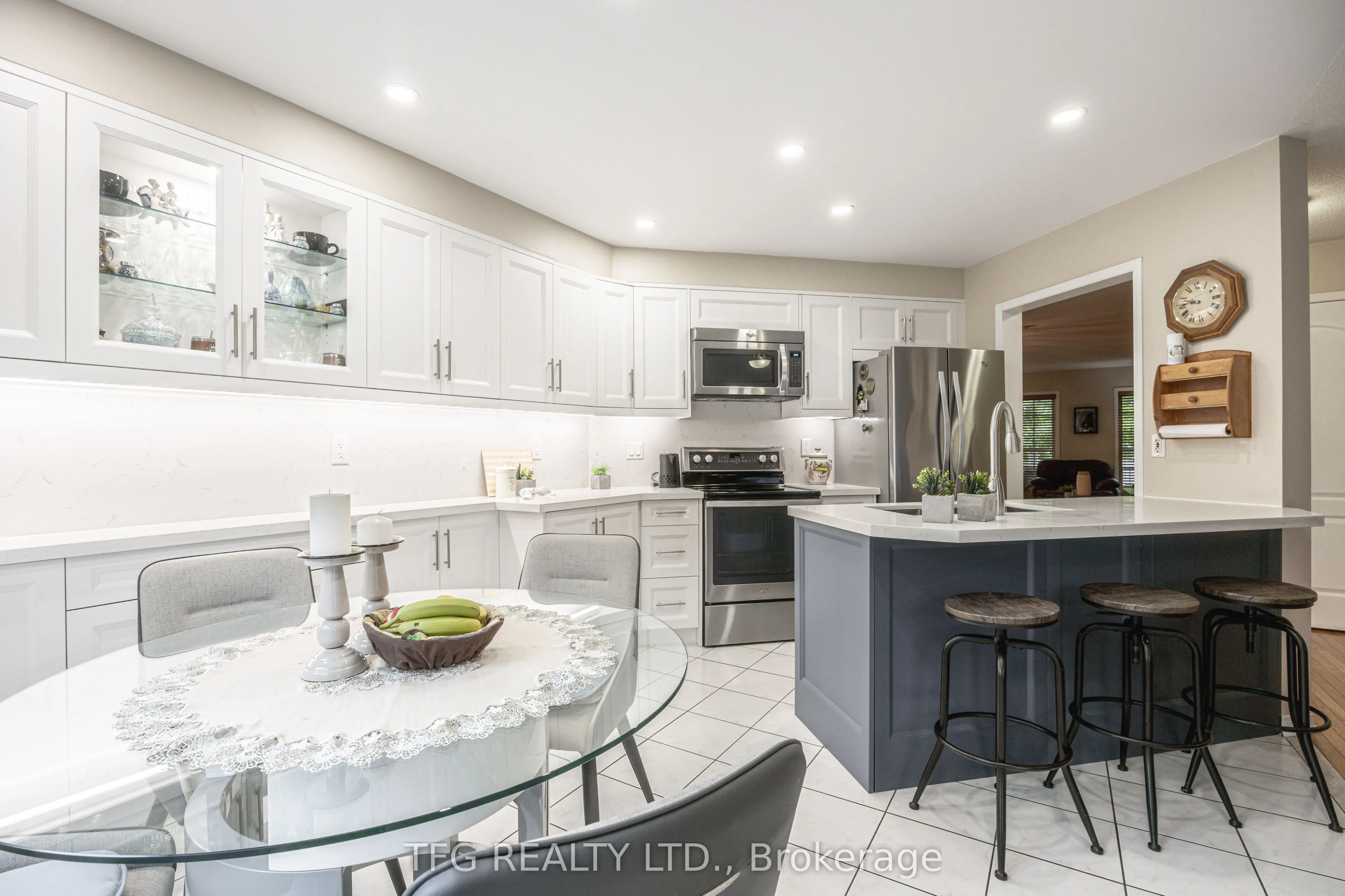 84 Stotts Crescent