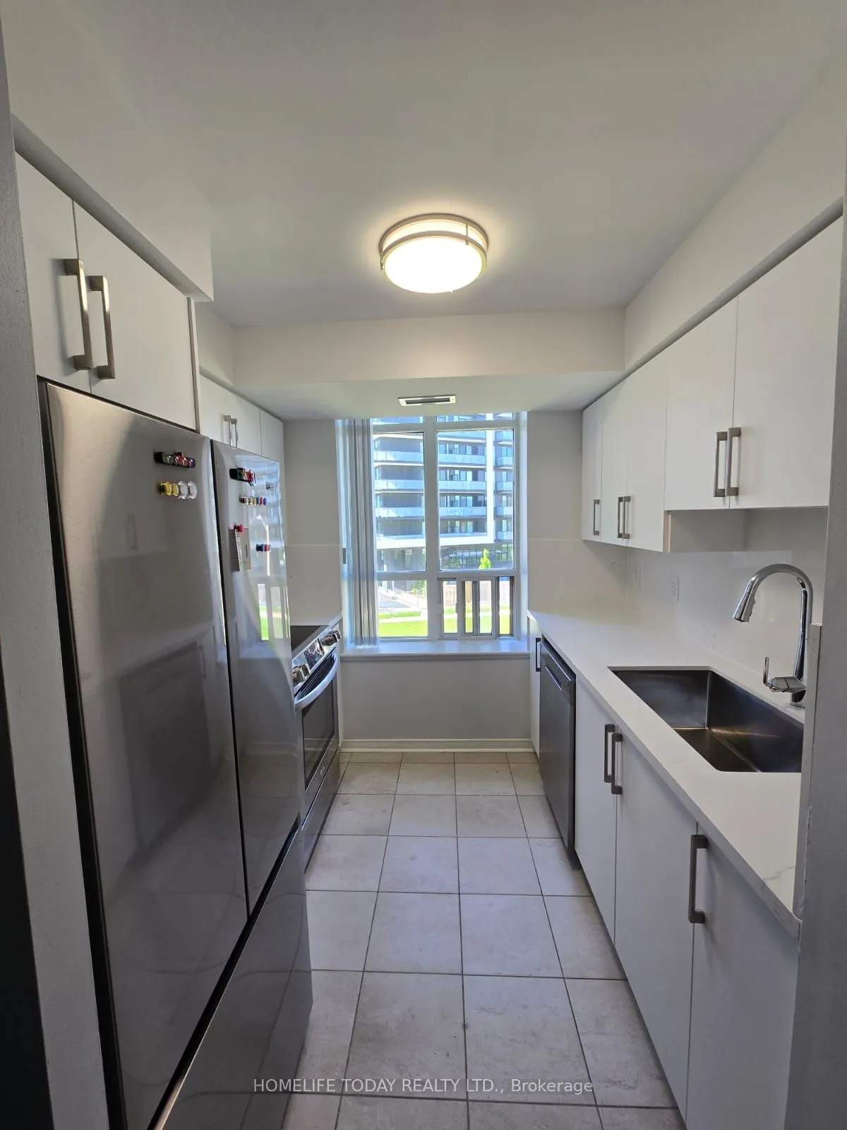 73 King William Crescent, #510