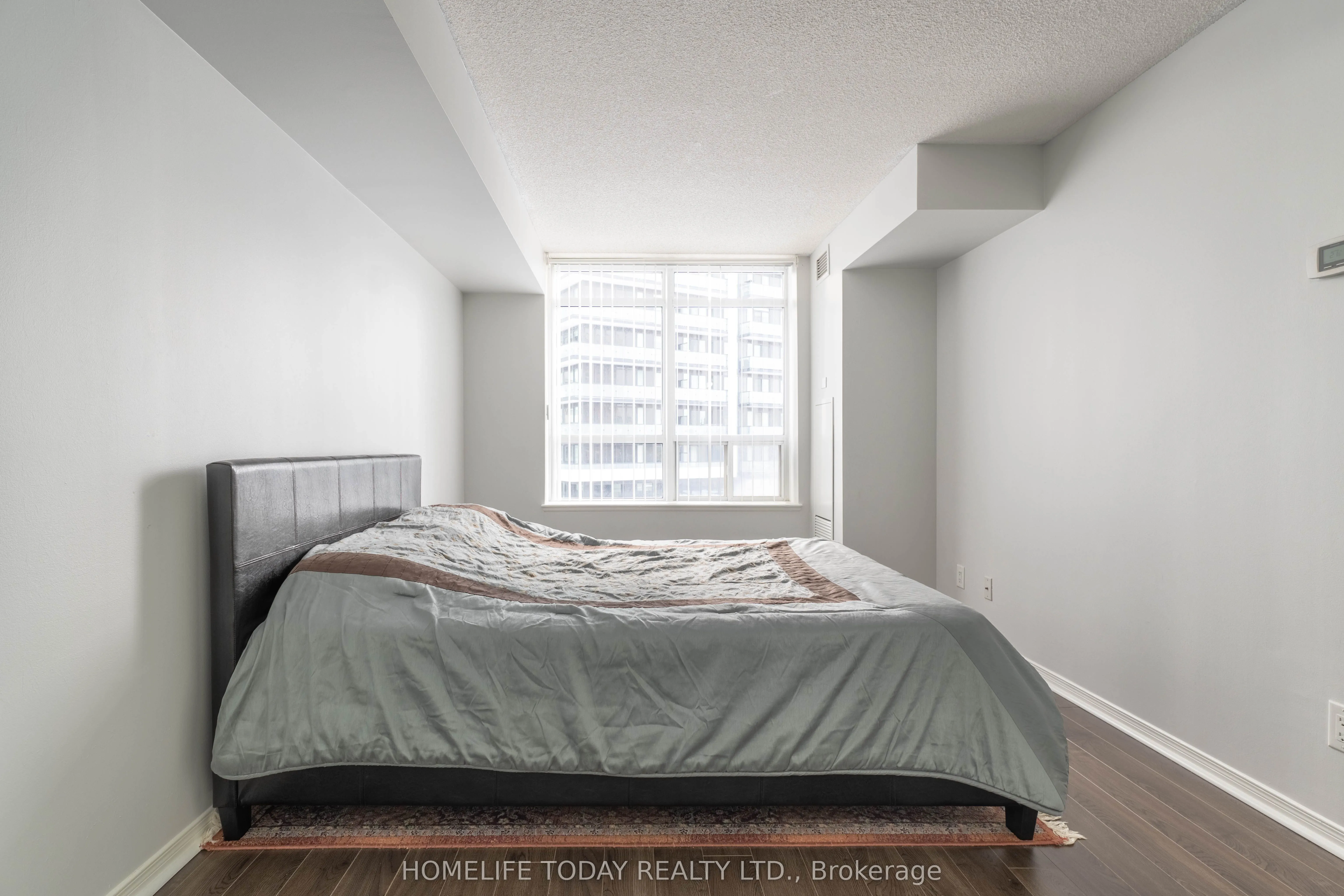 73 King William Crescent, #510