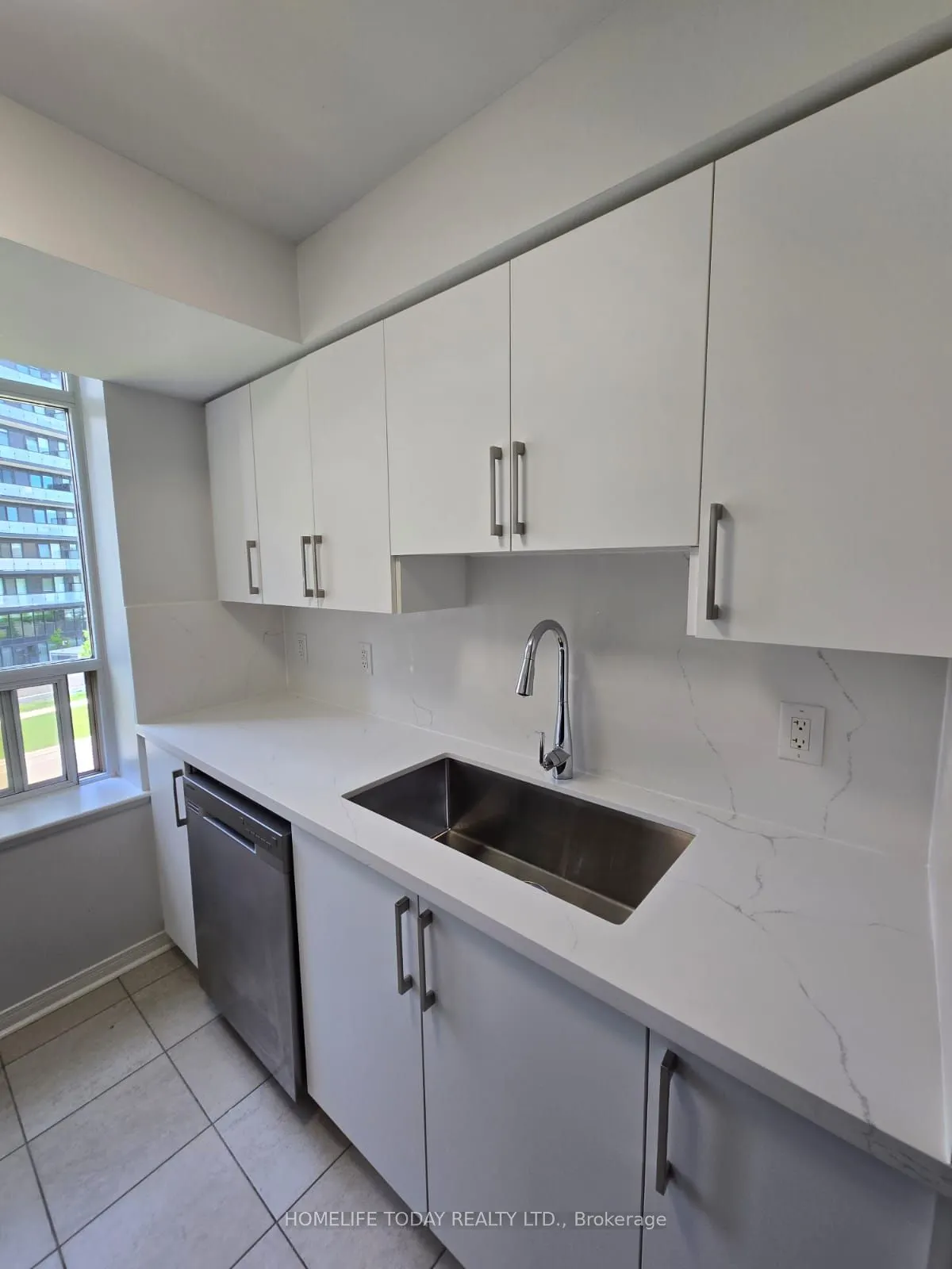 73 King William Crescent, #510