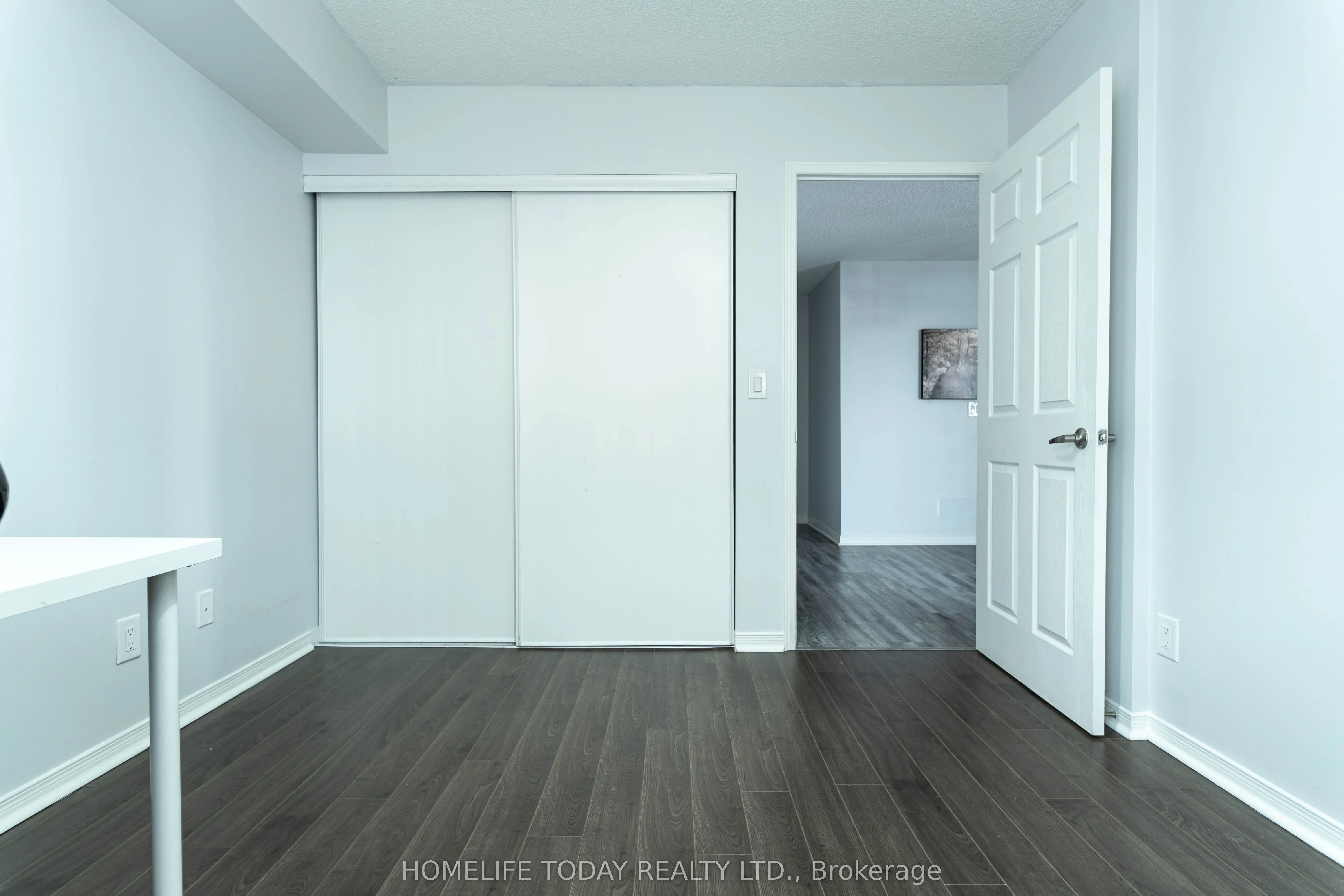 73 King William Crescent, #510