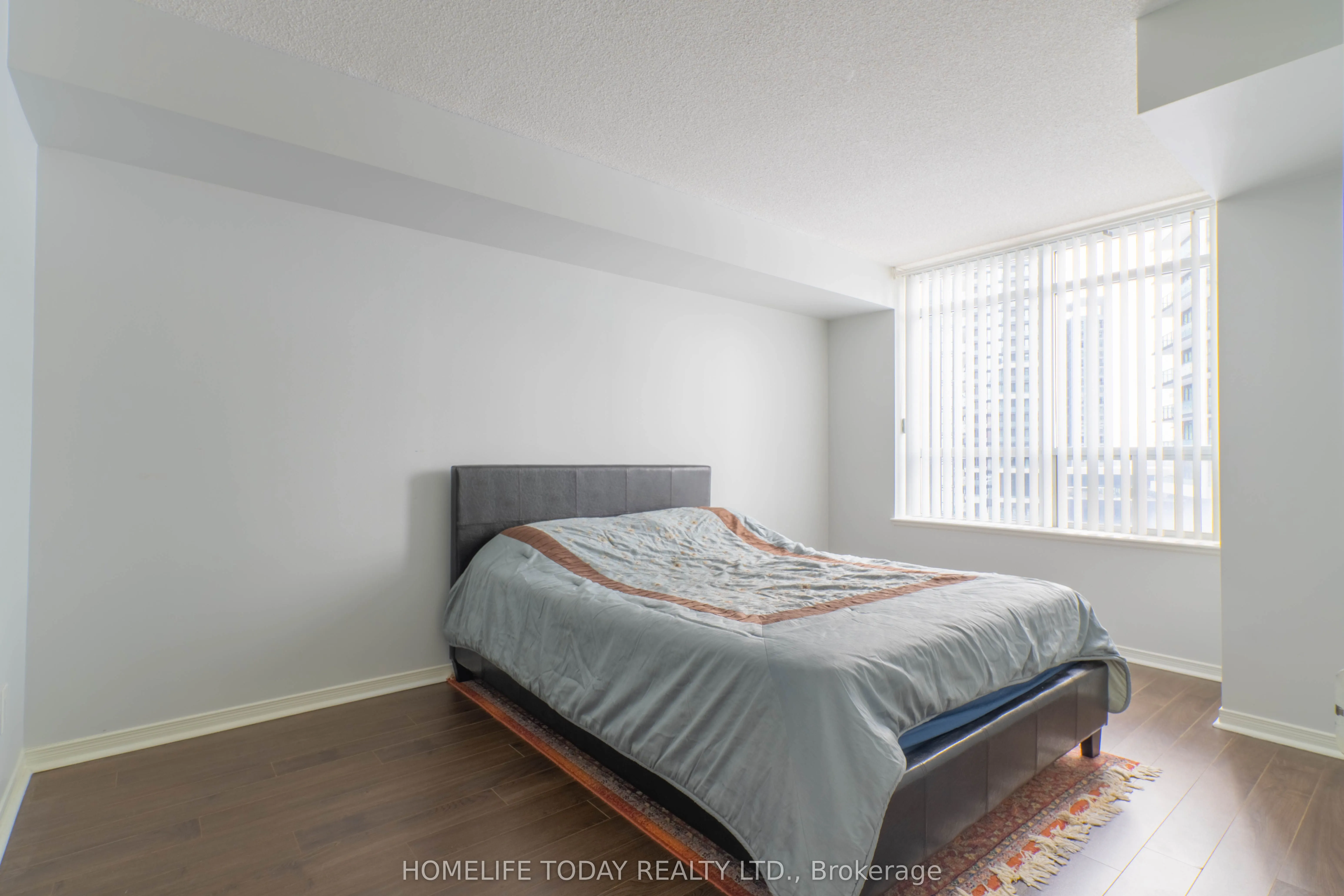 73 King William Crescent, #510