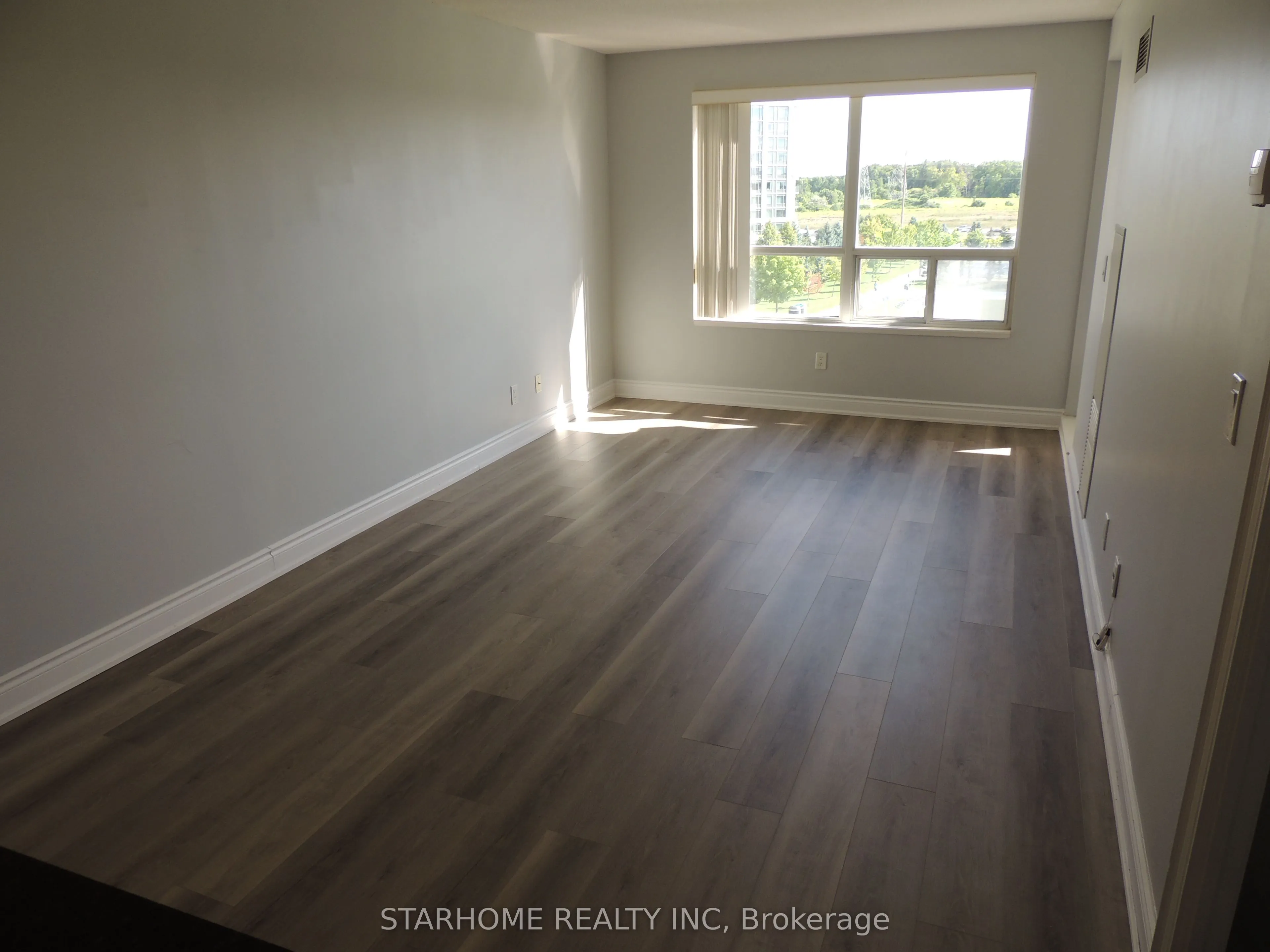 39 Galleria Parkway, #610
