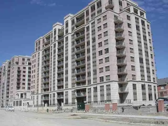 39 Galleria Parkway, #610