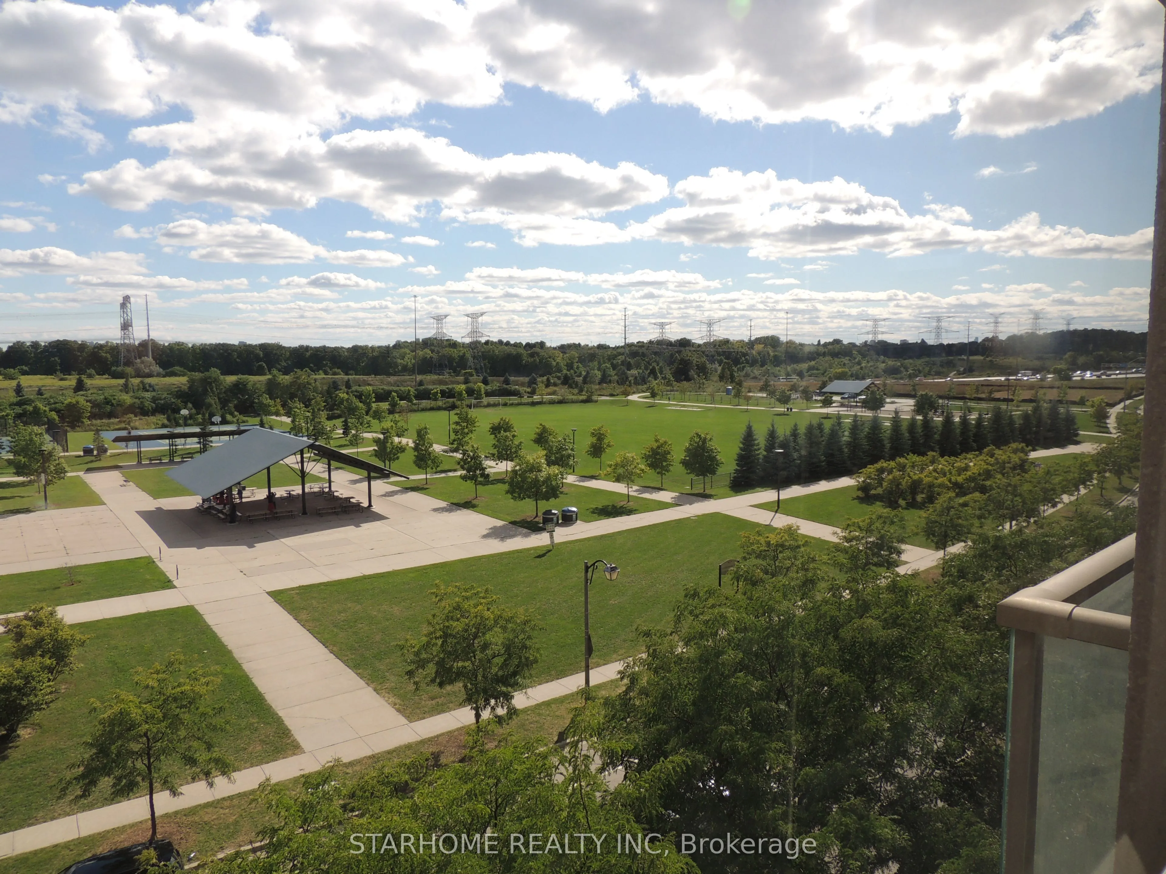 39 Galleria Parkway, #610