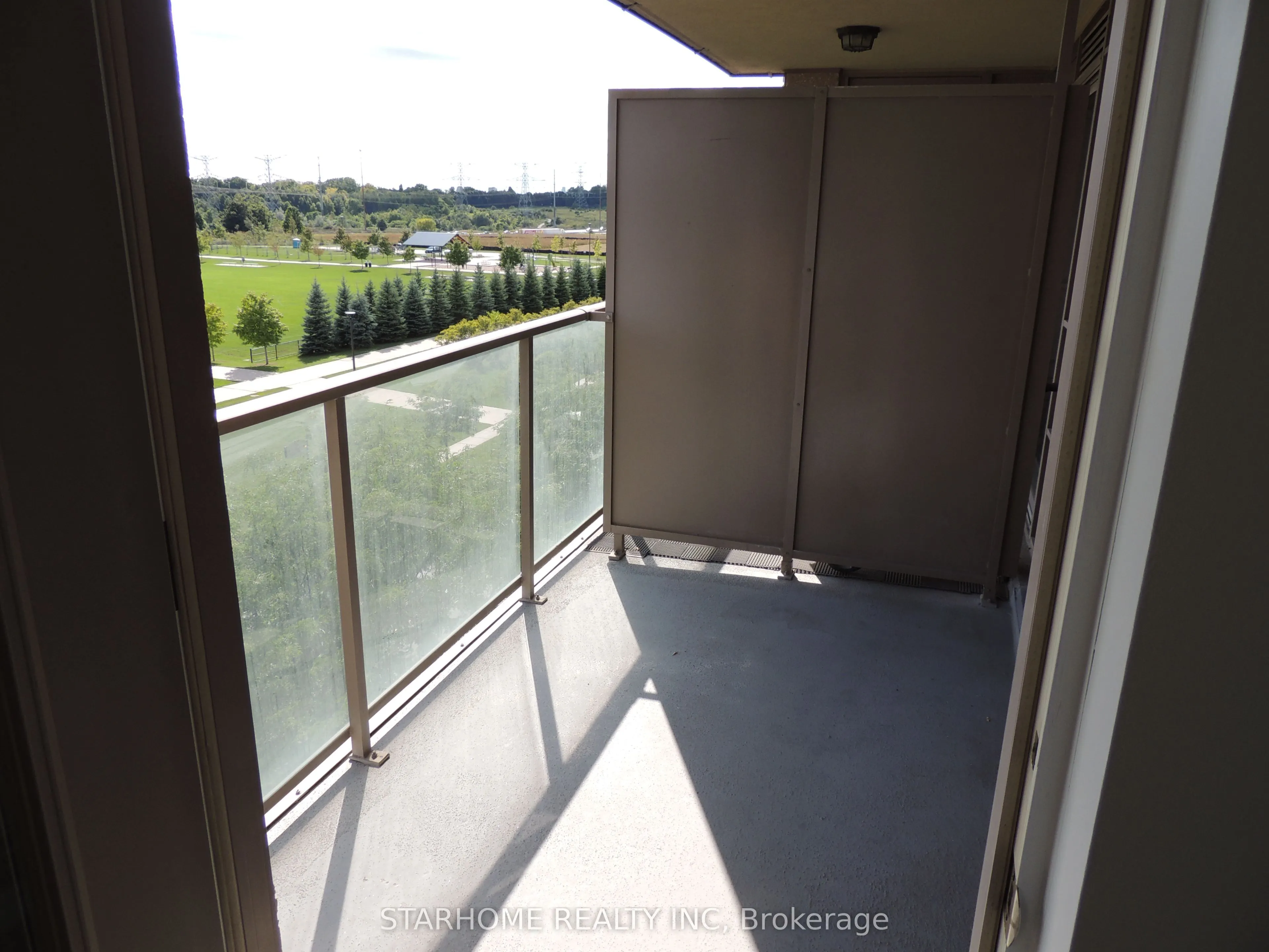 39 Galleria Parkway, #610