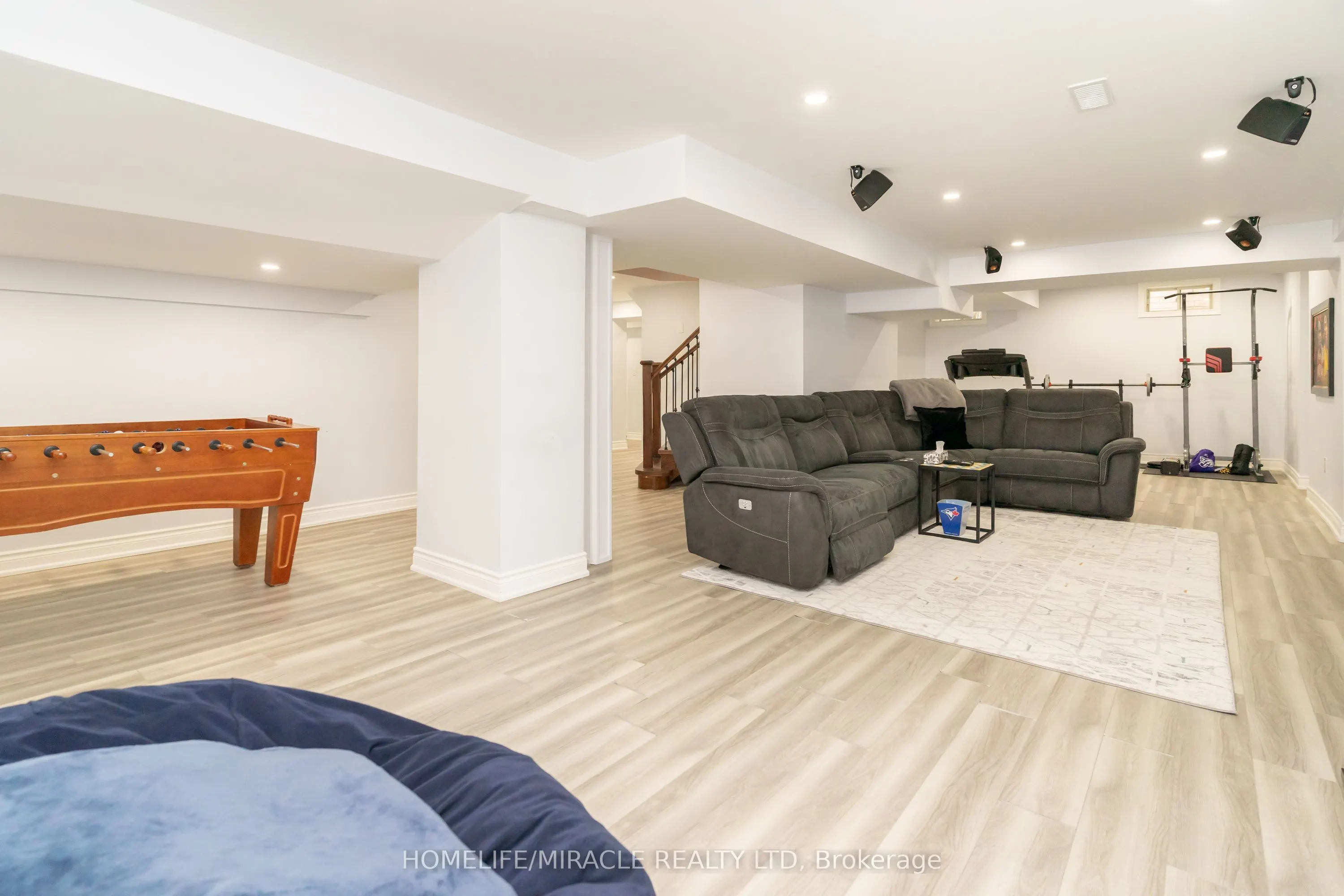 22 Malborough Road