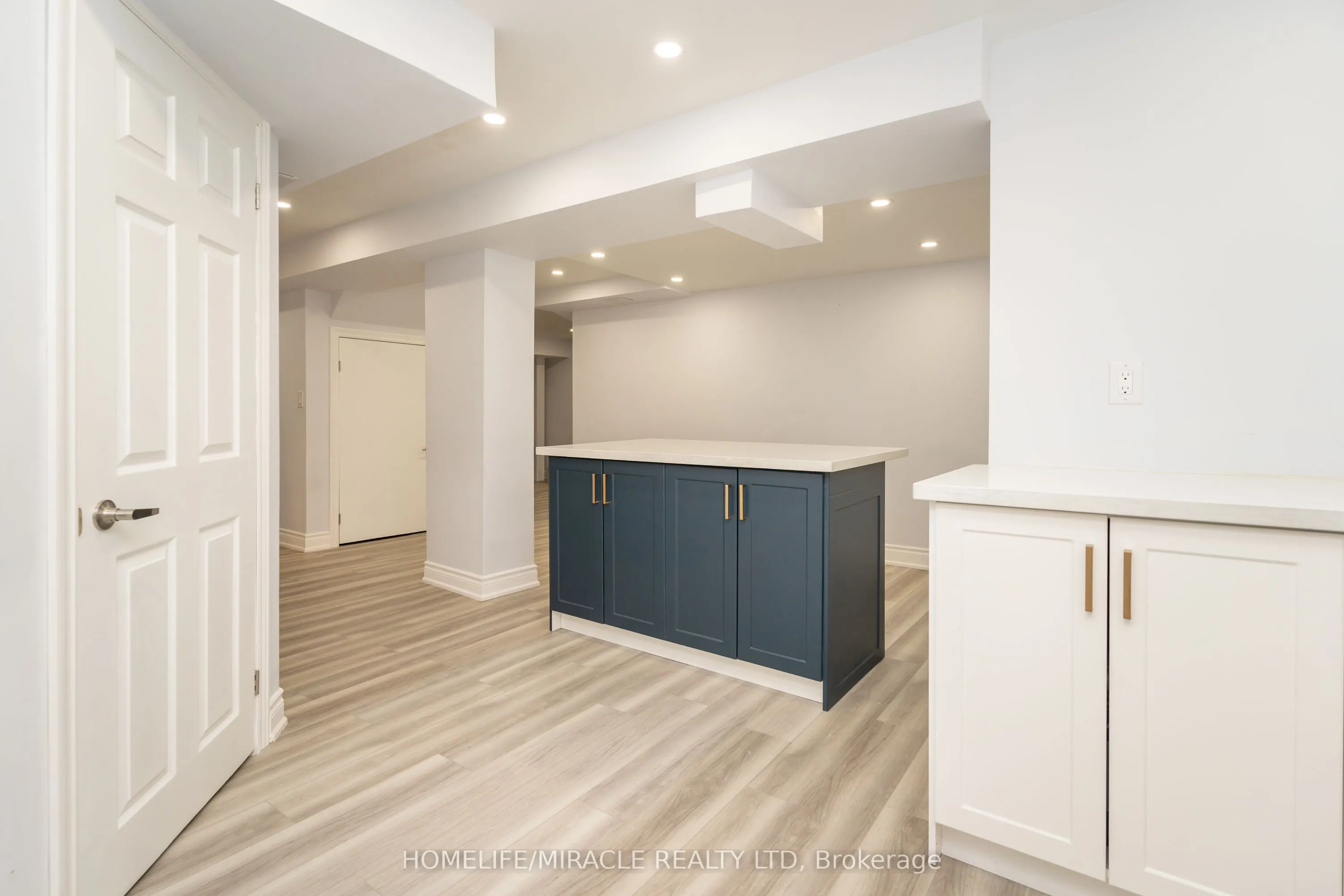 22 Malborough Road