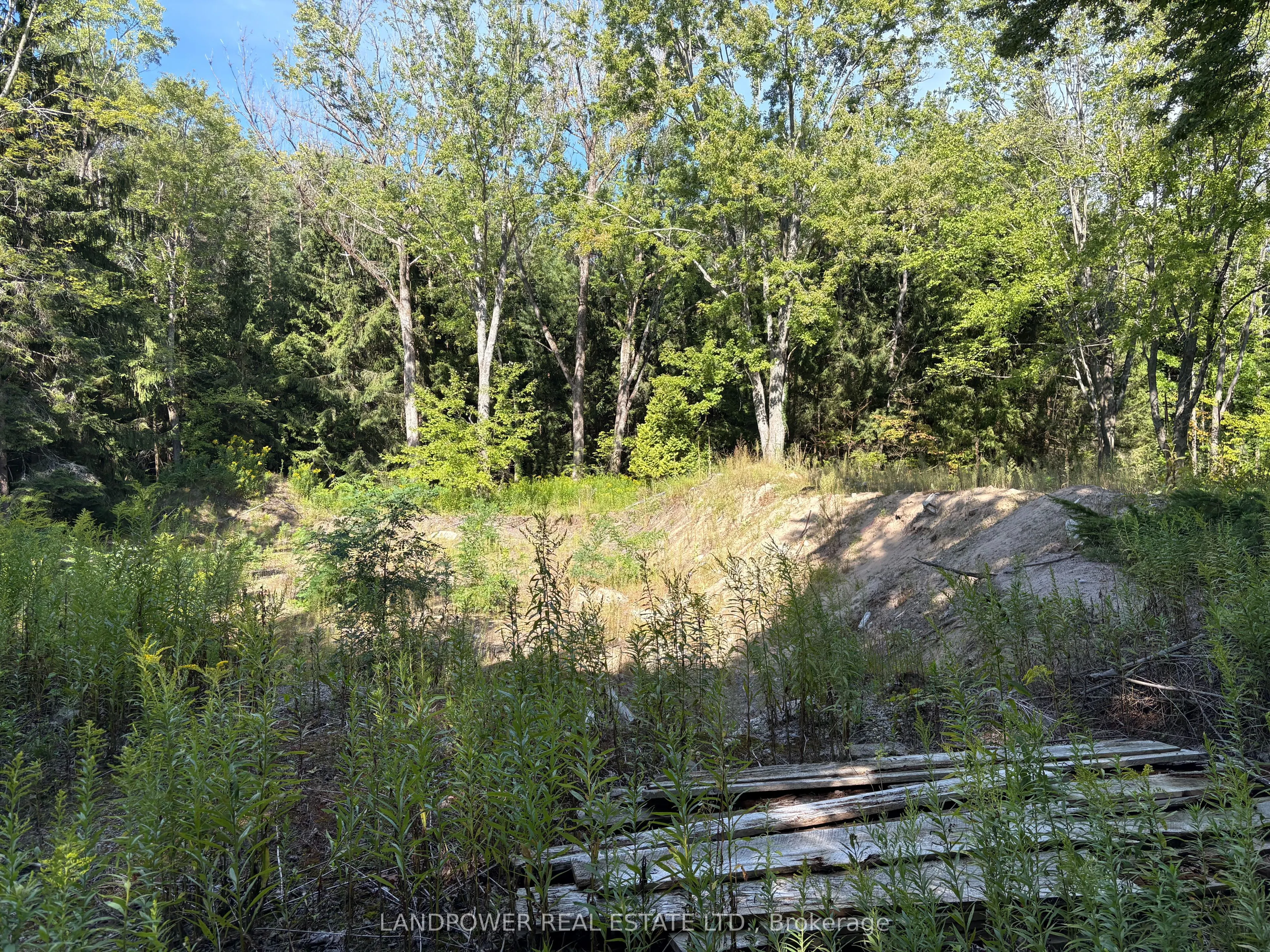 4035 Aurora Road