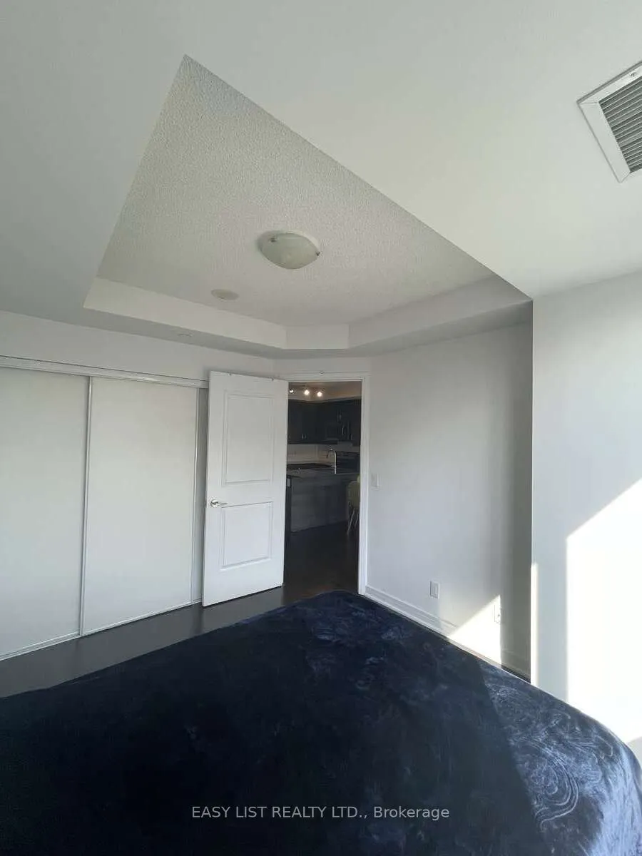 9201 Yonge Street, #1108