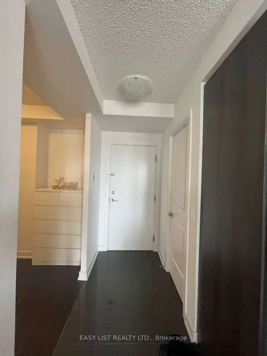9201 Yonge Street, #1108