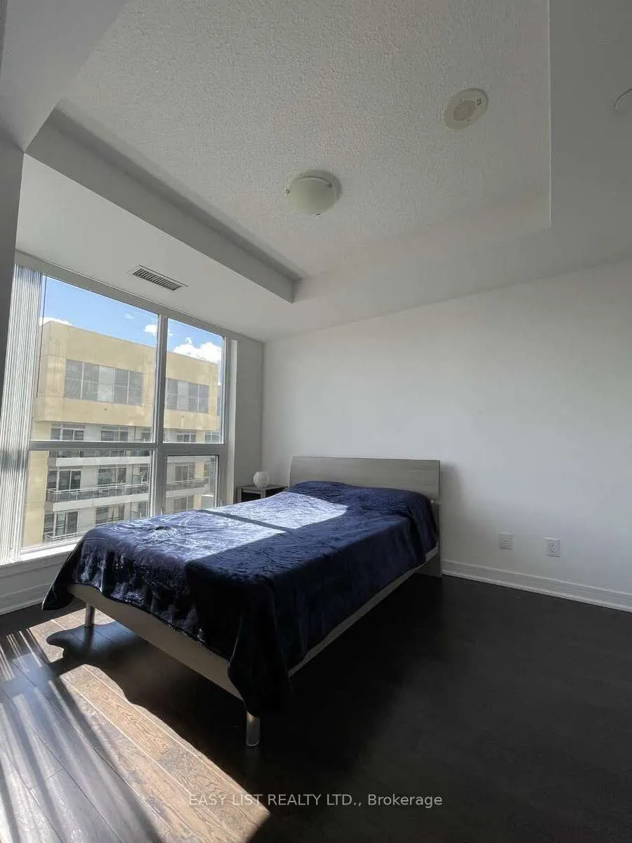9201 Yonge Street, #1108