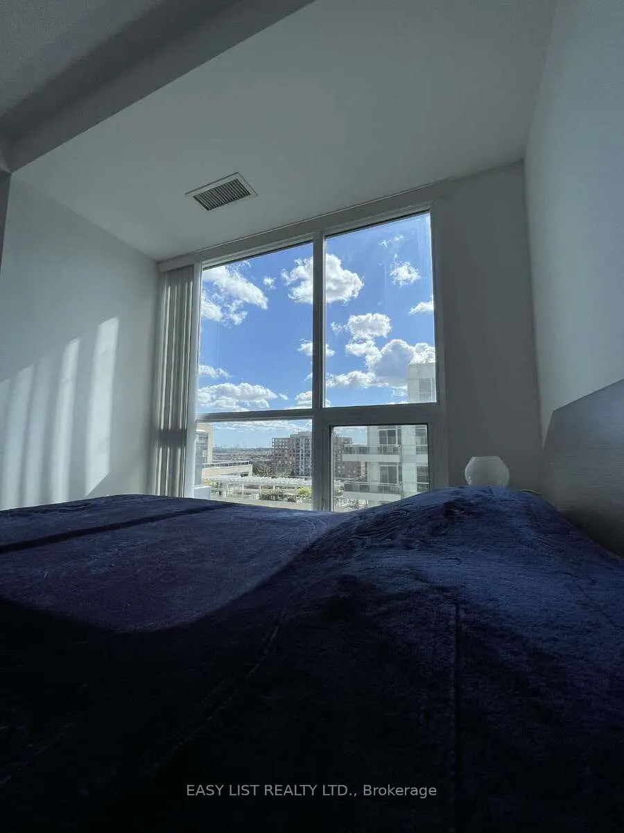9201 Yonge Street, #1108