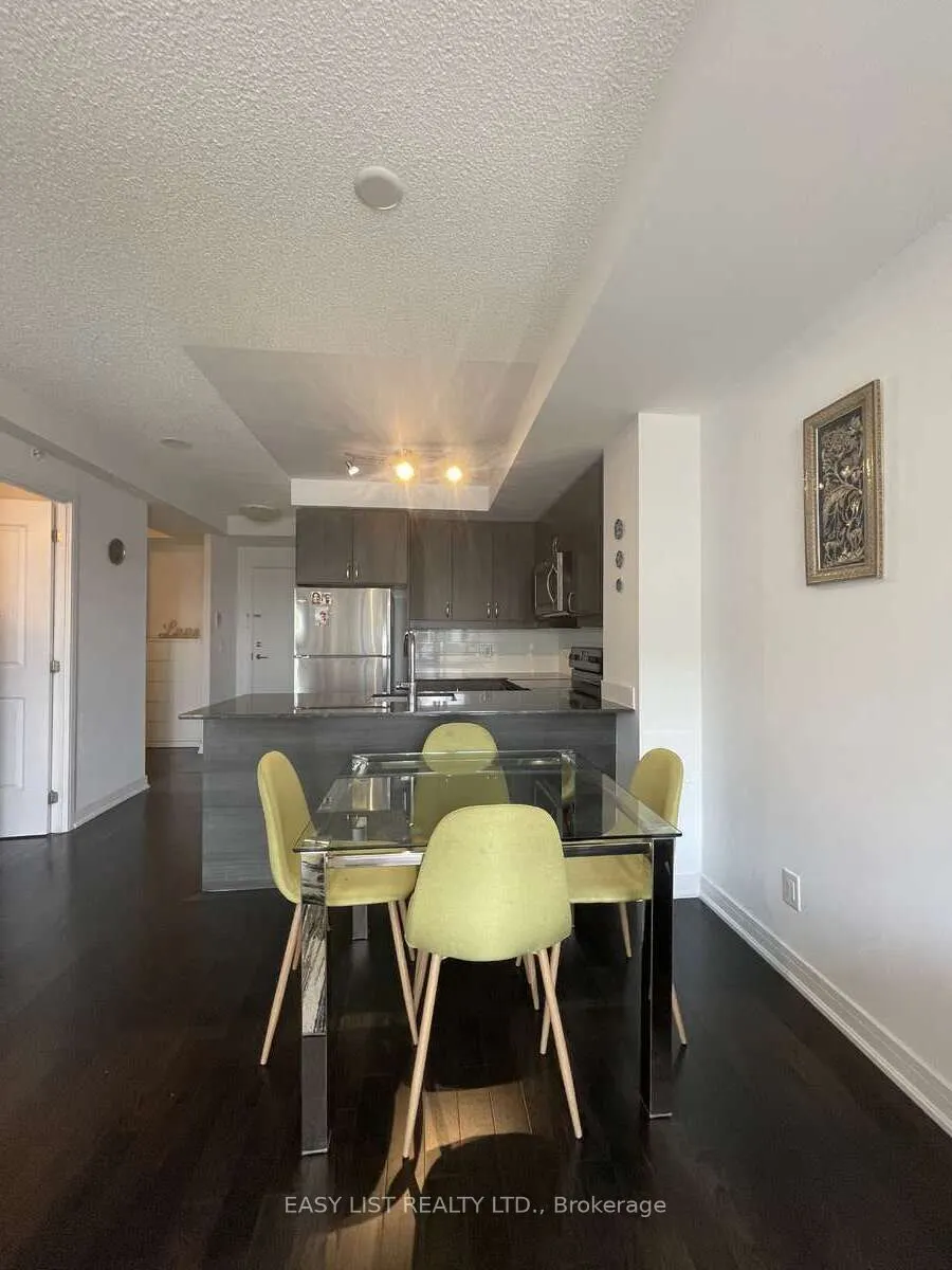 9201 Yonge Street, #1108