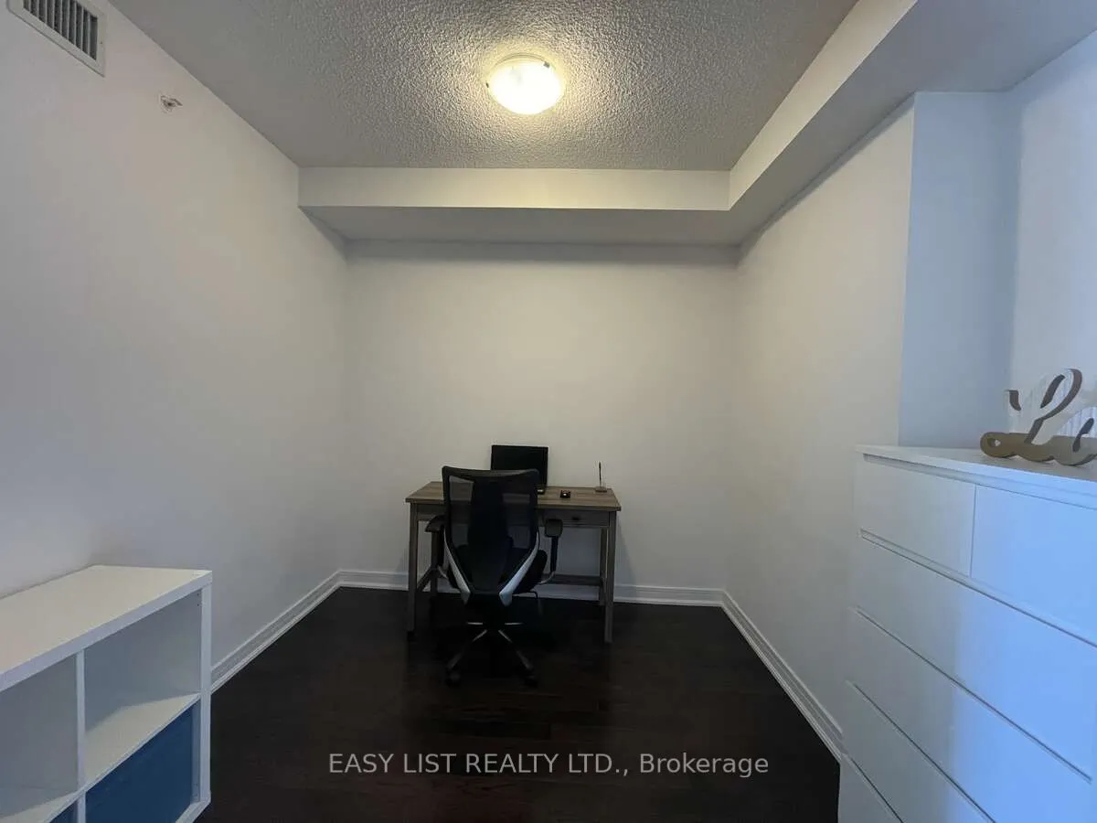9201 Yonge Street, #1108