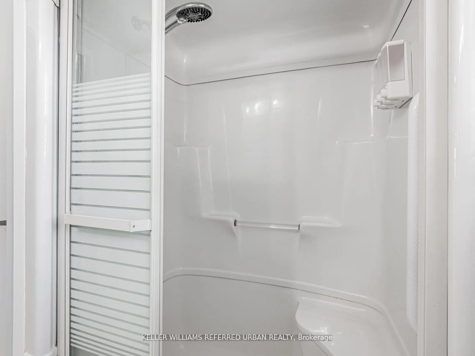 114 Tecumseth Pines Drive