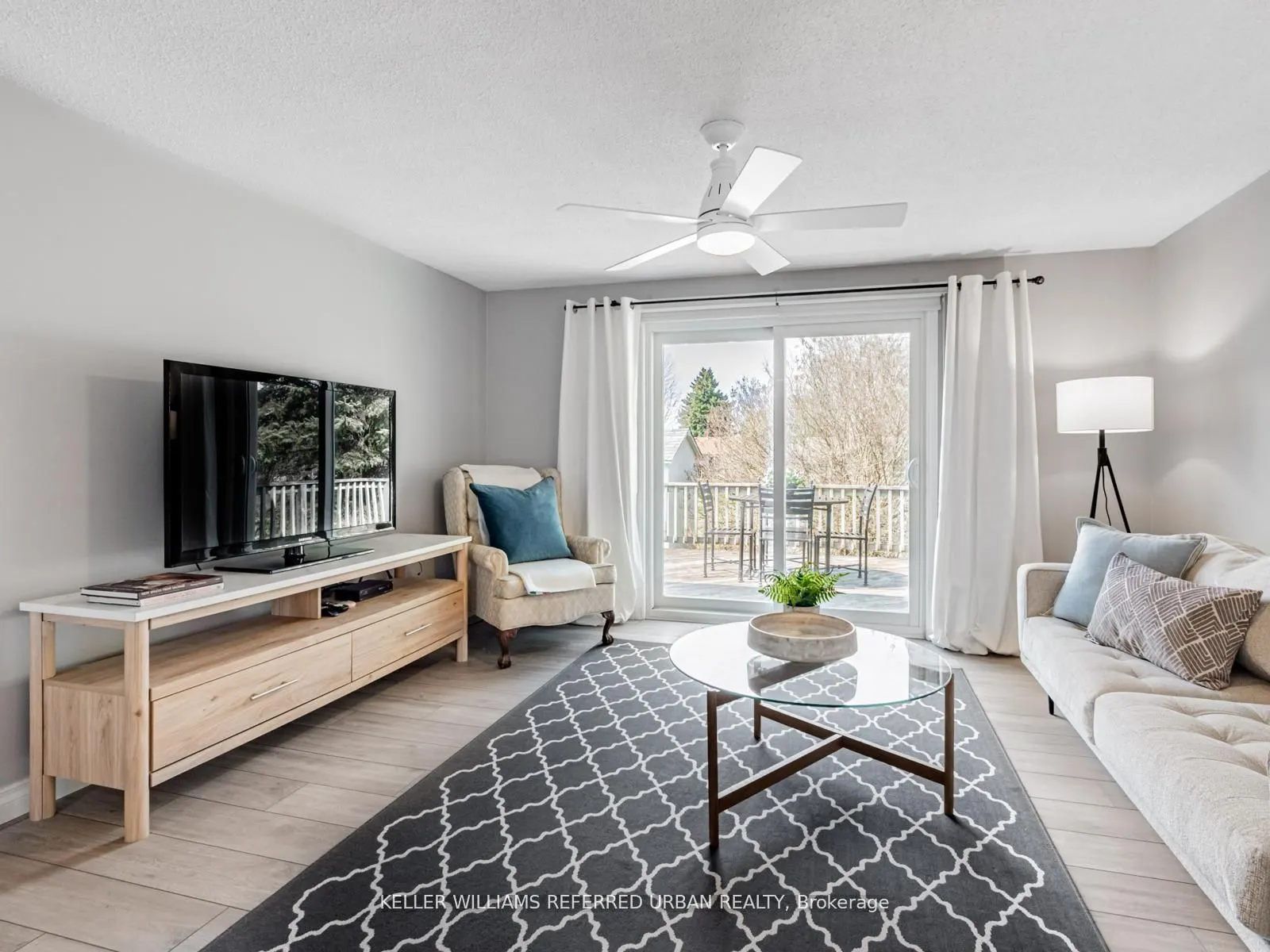 114 Tecumseth Pines Drive