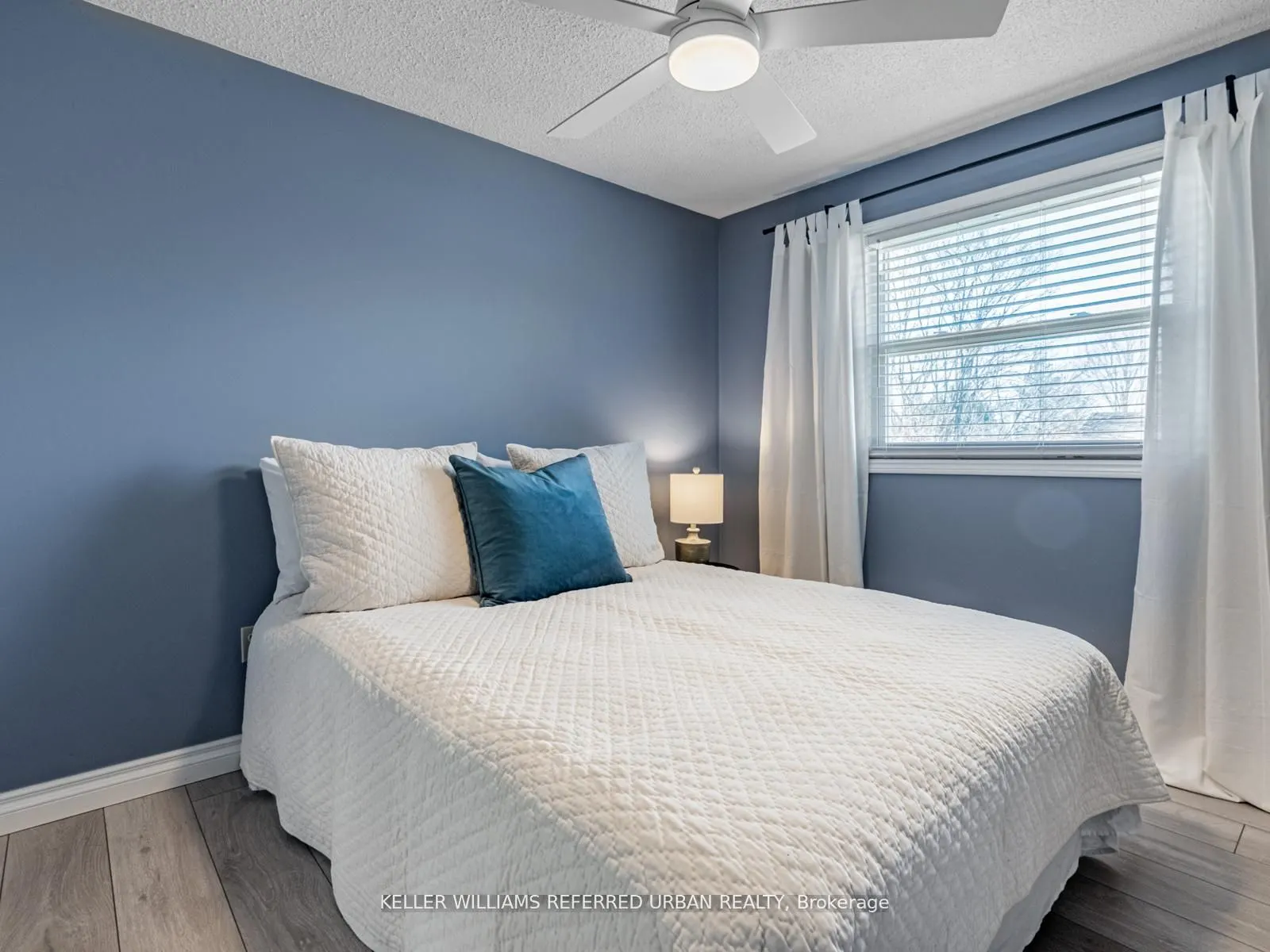 114 Tecumseth Pines Drive