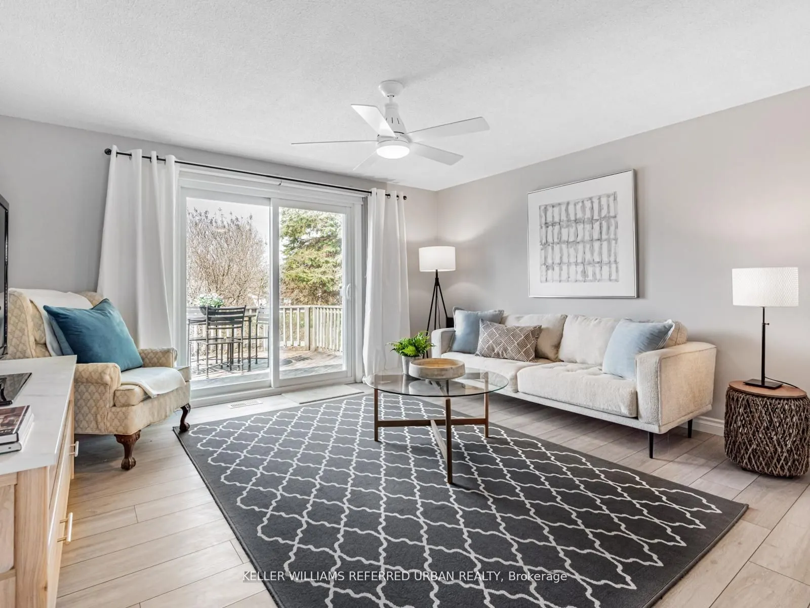 114 Tecumseth Pines Drive
