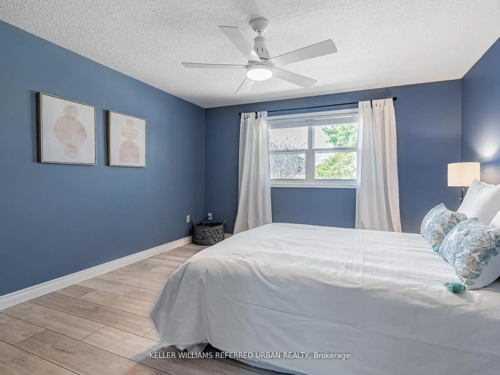 114 Tecumseth Pines Drive