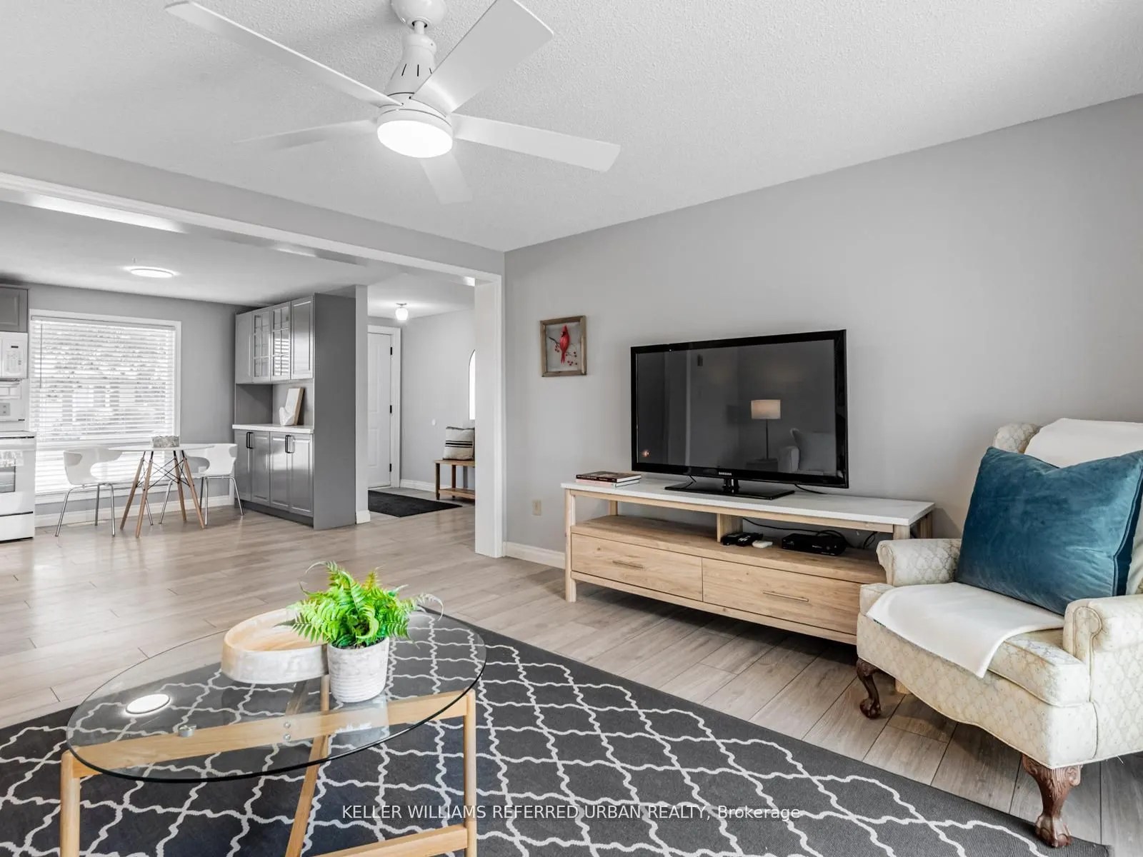 114 Tecumseth Pines Drive