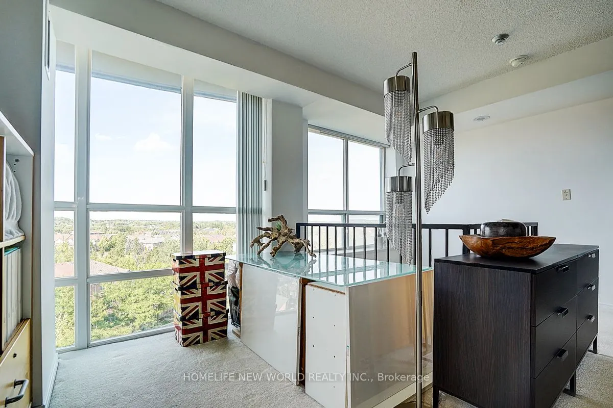 3 Ellesmere Street, #623