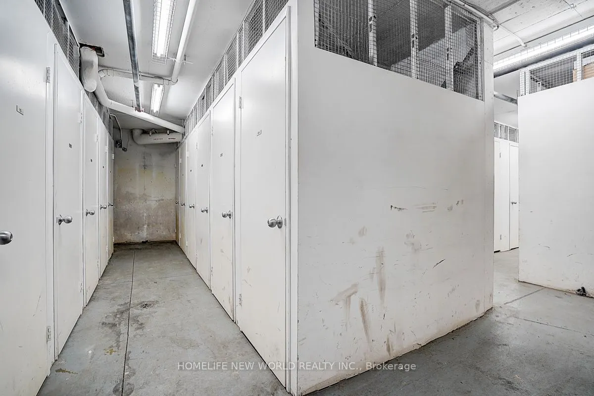 3 Ellesmere Street, #623