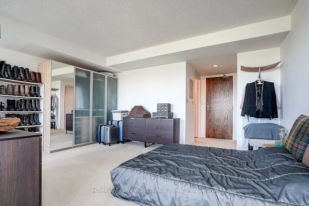 3 Ellesmere Street, #623