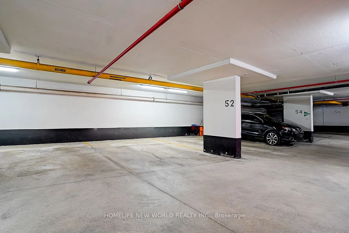3 Ellesmere Street, #623