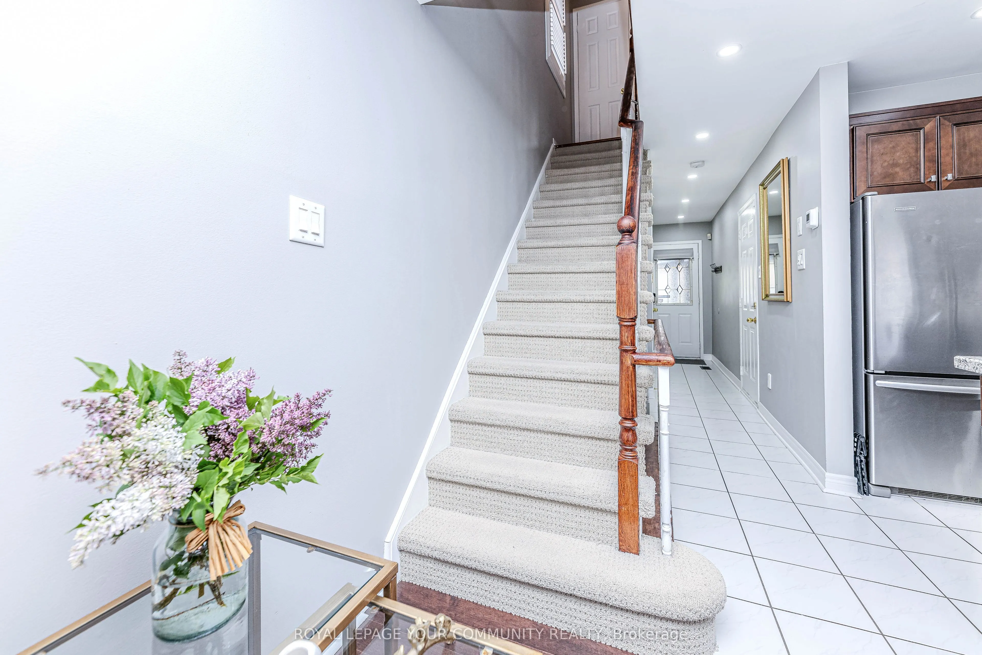 78 Tania Crescent, #8