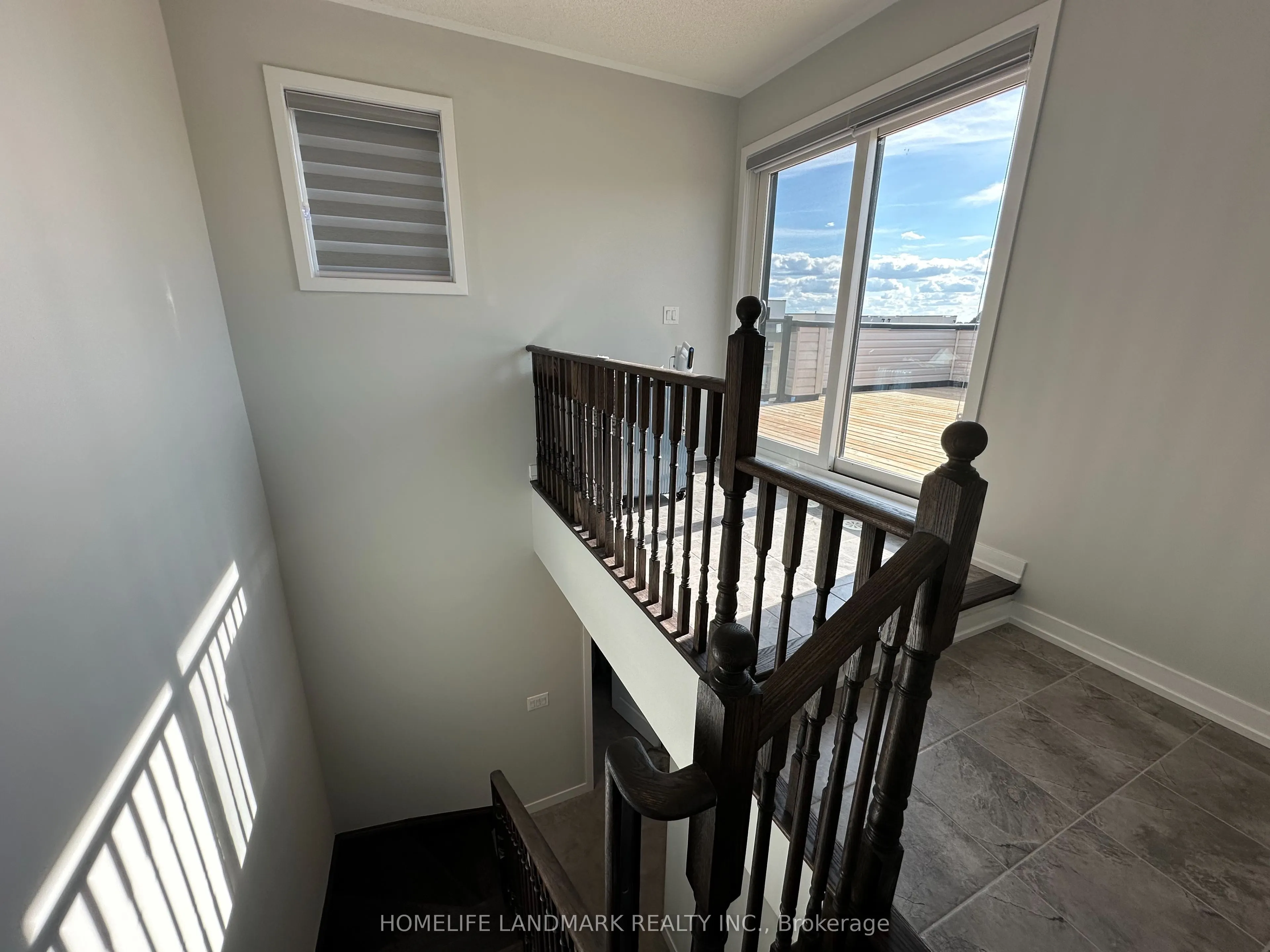 21 Gothenburg Lane