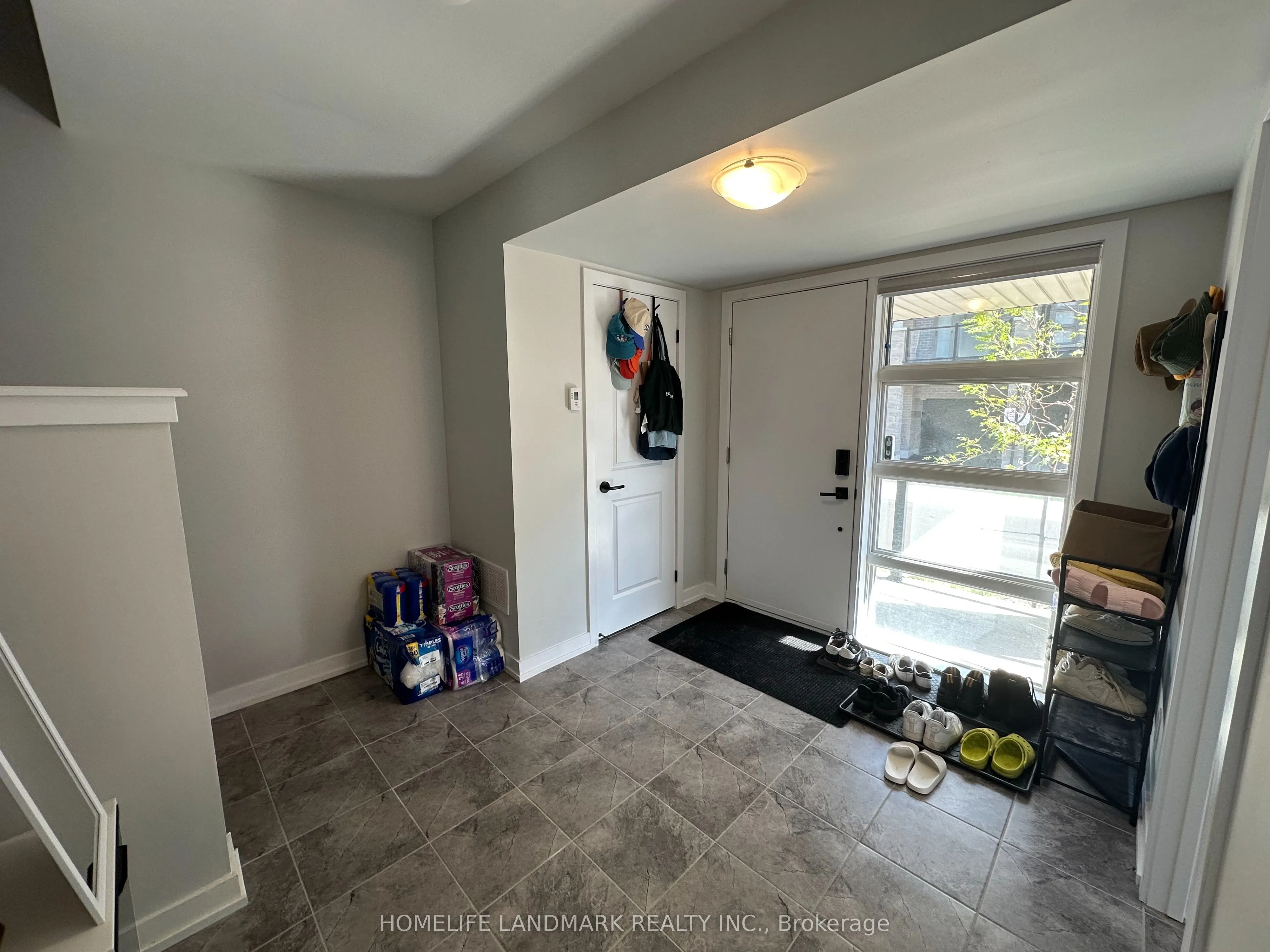 21 Gothenburg Lane
