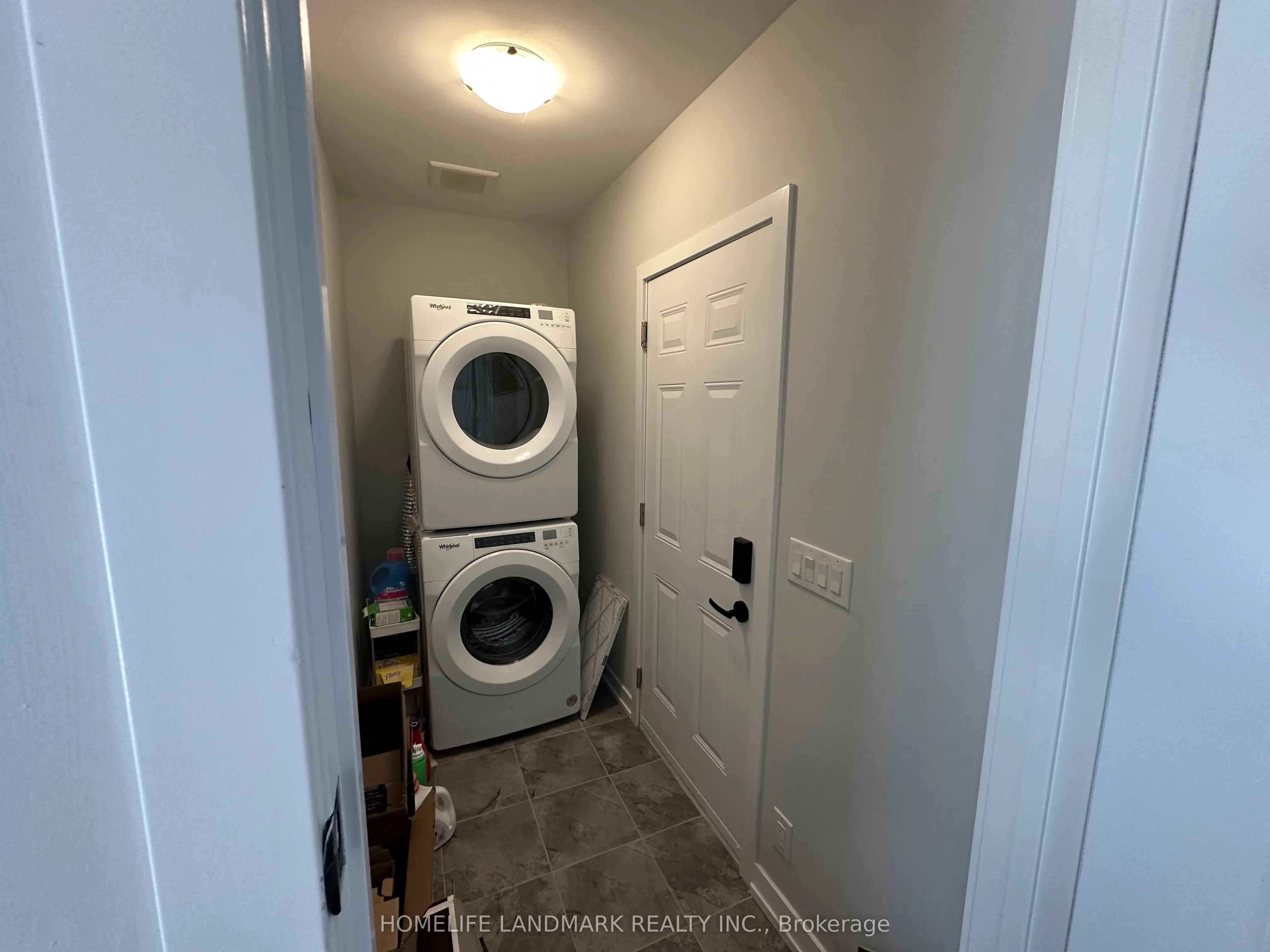 21 Gothenburg Lane
