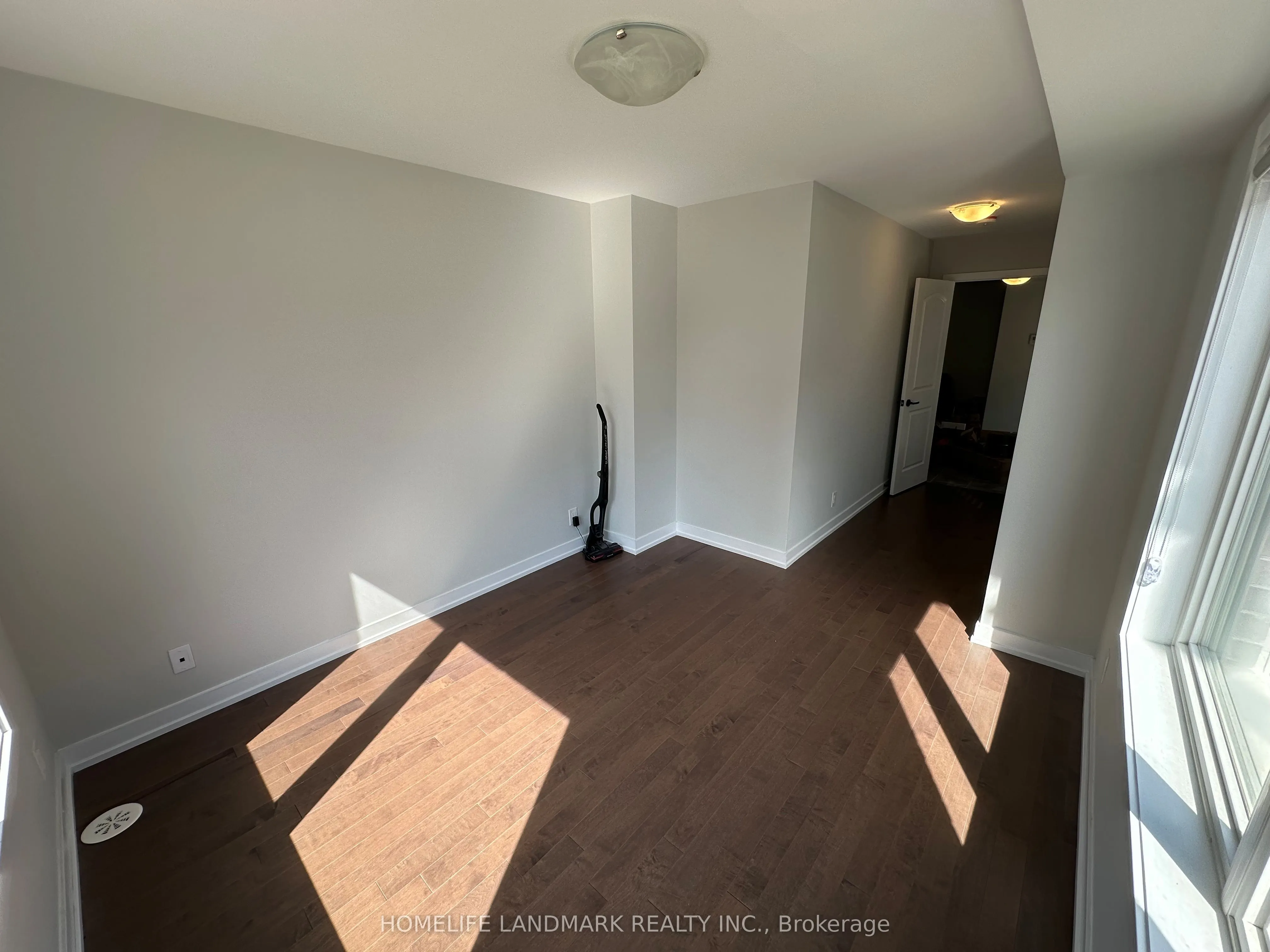 21 Gothenburg Lane