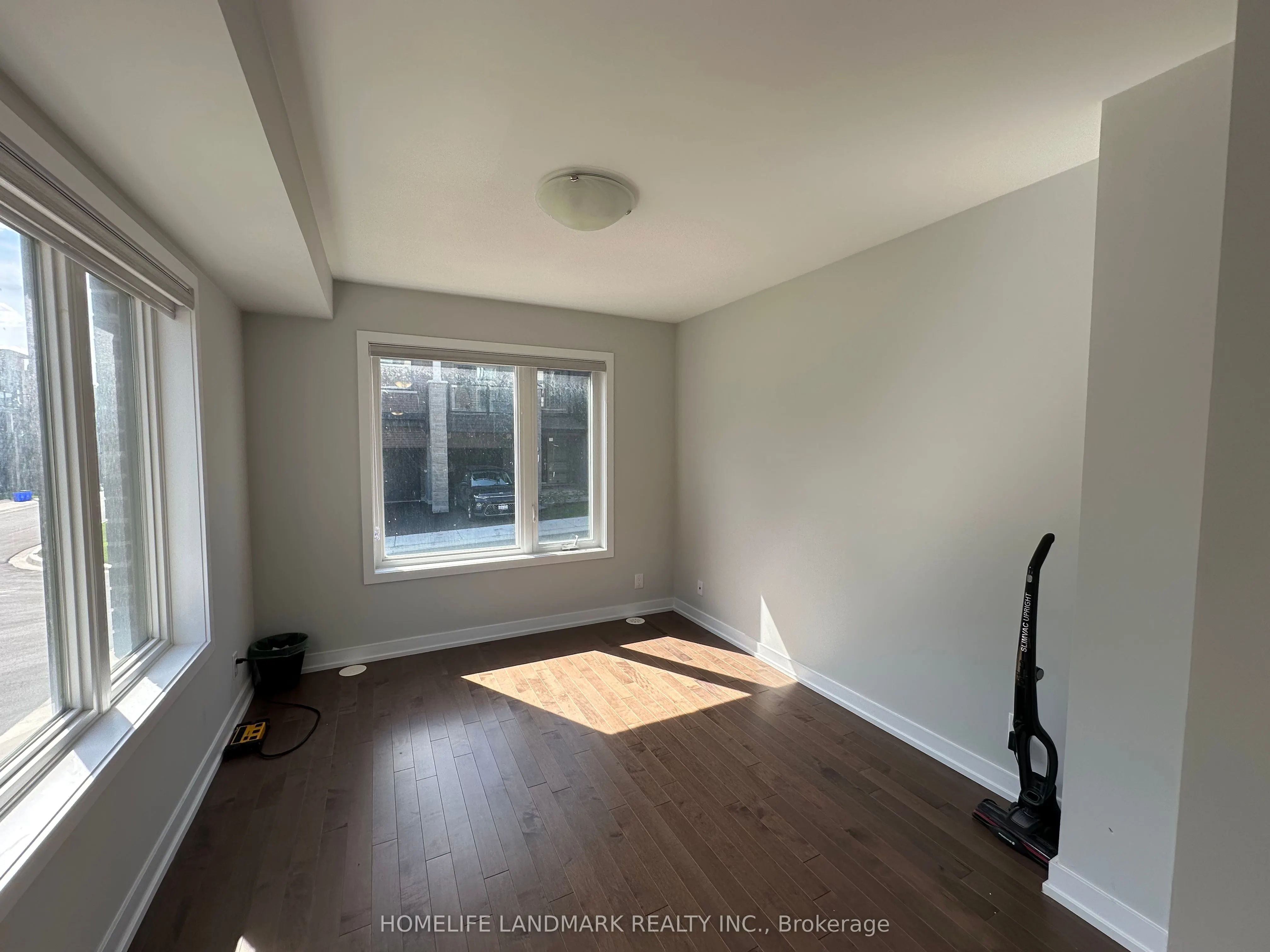 21 Gothenburg Lane