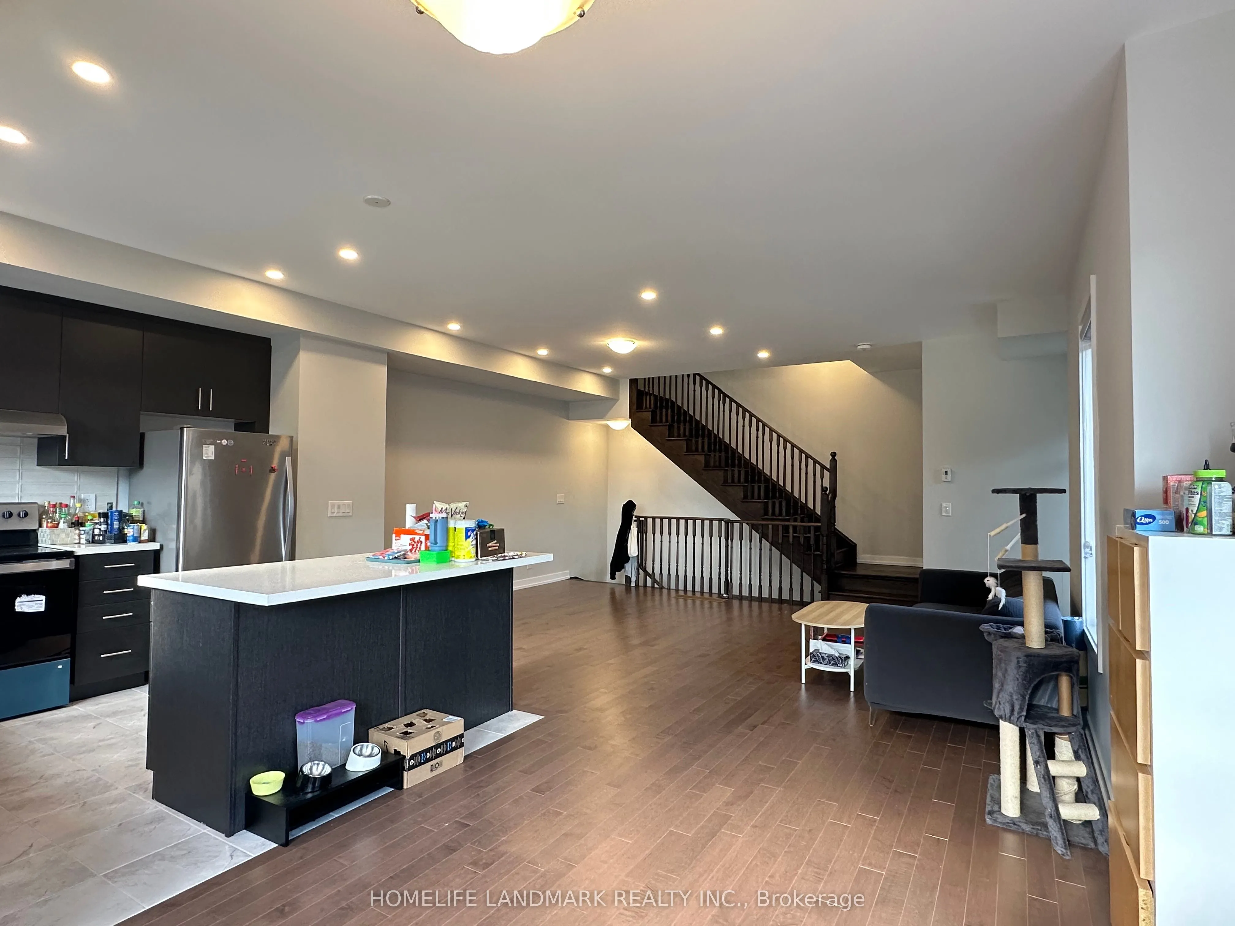 21 Gothenburg Lane