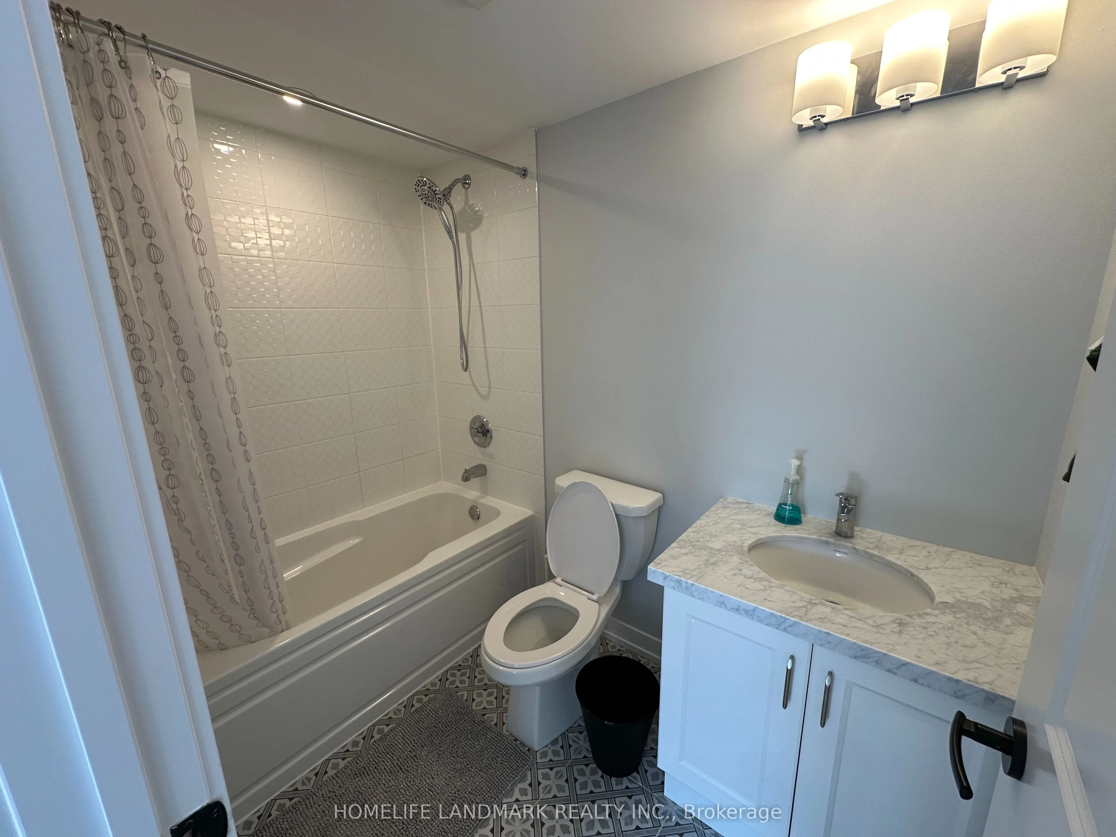 21 Gothenburg Lane