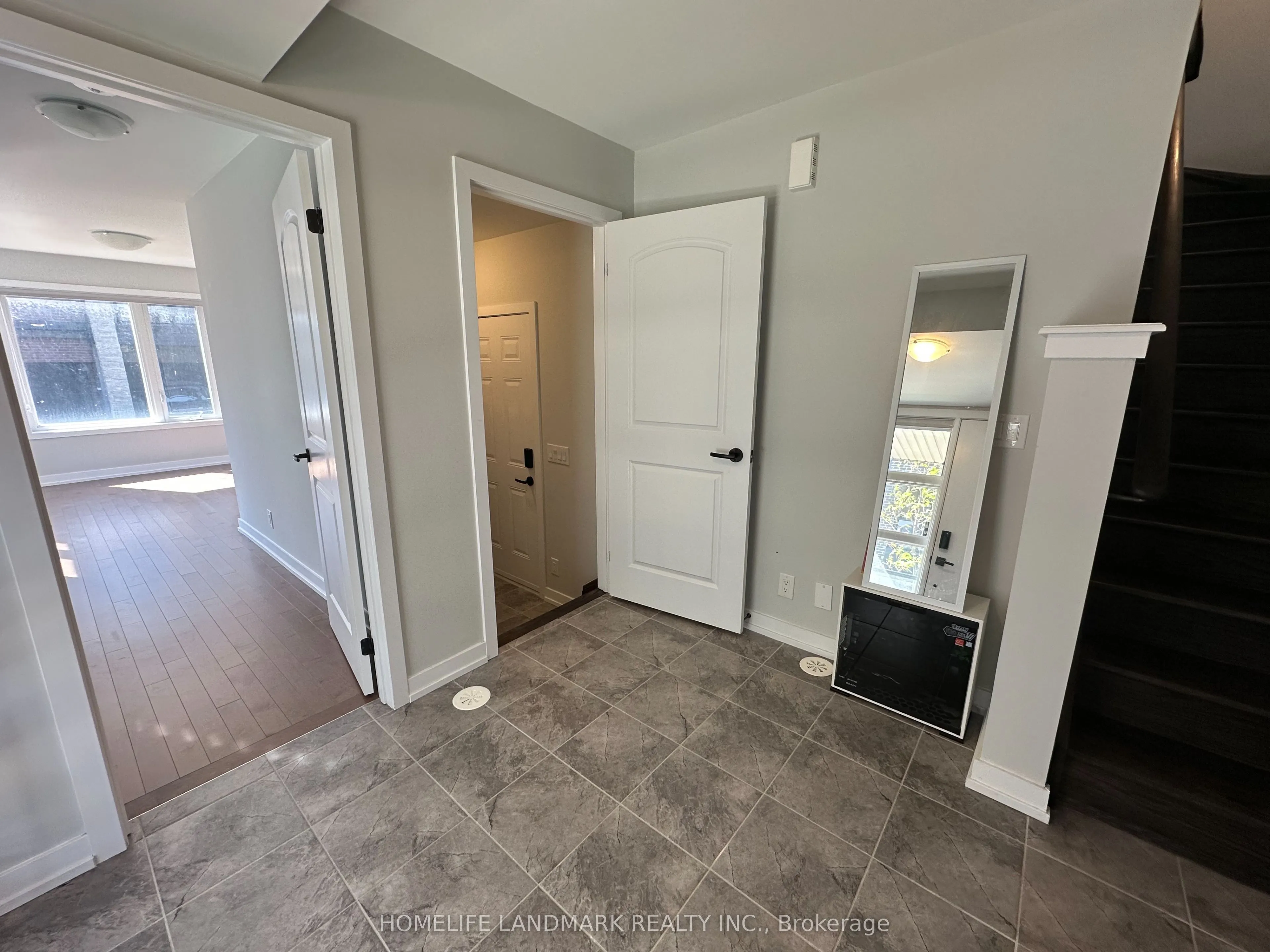 21 Gothenburg Lane