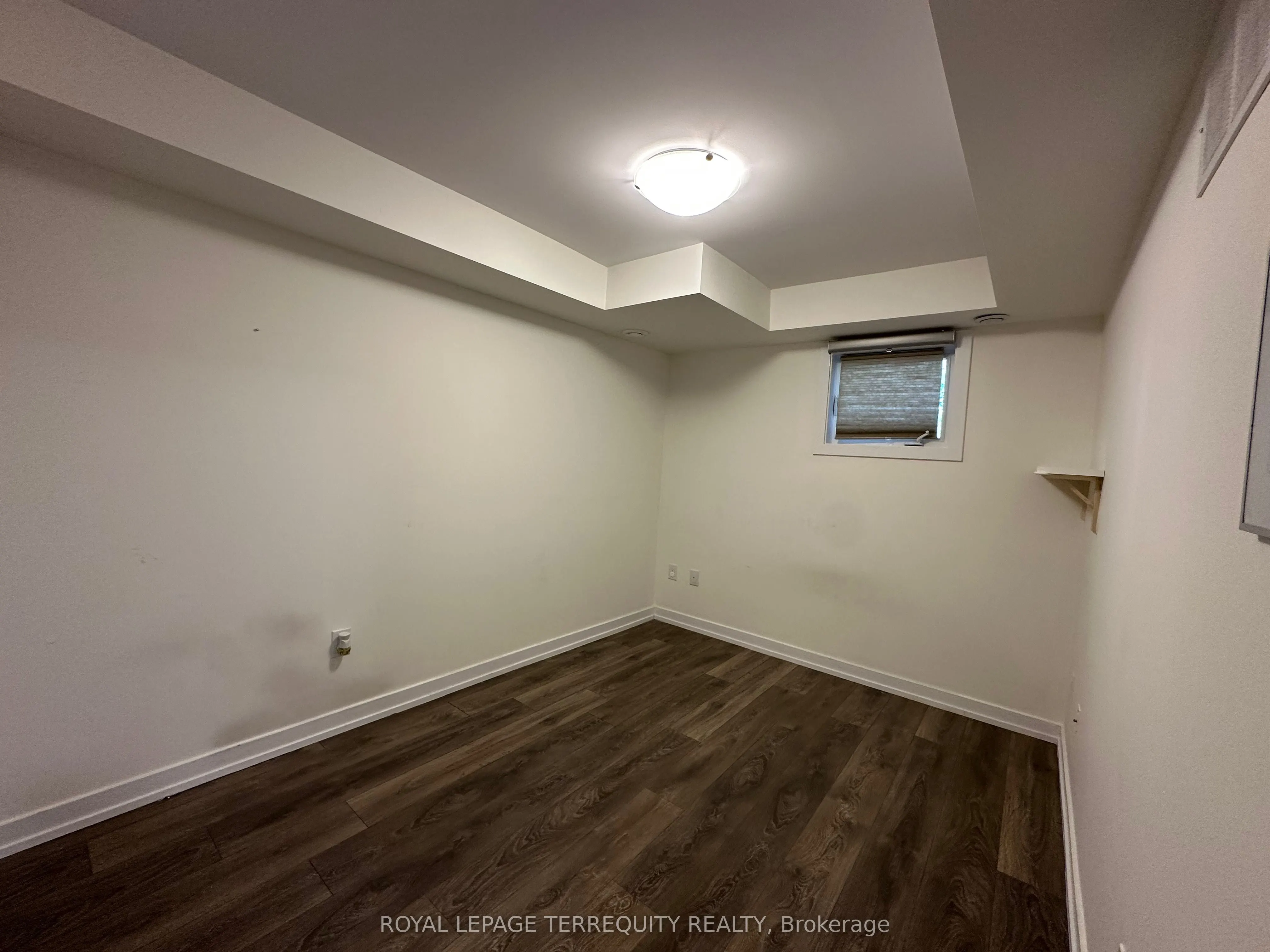 10 Westmeath Lane, #2221