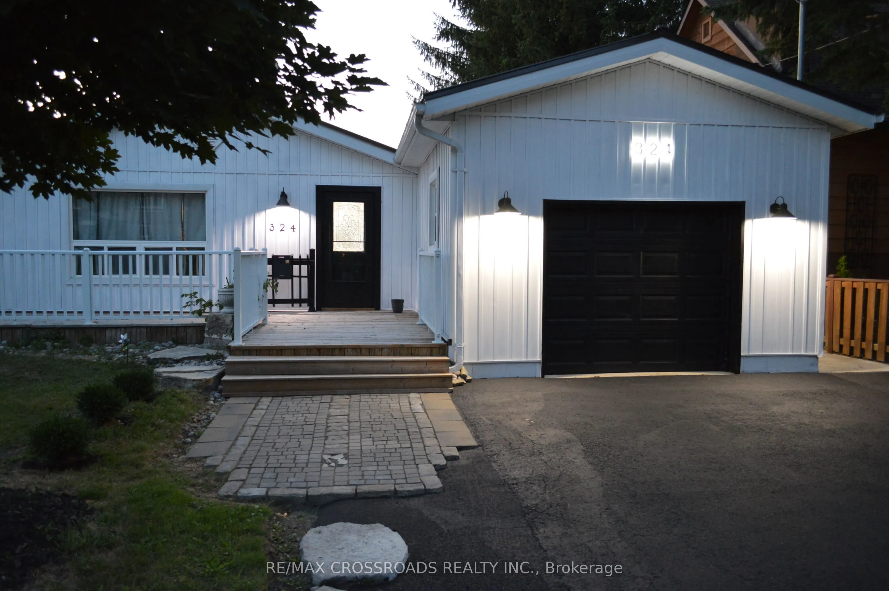 324 Tampa Drive