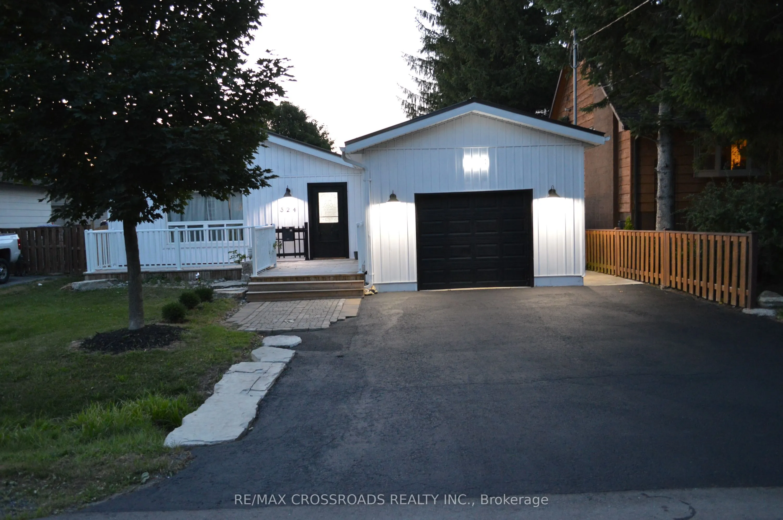 324 Tampa Drive