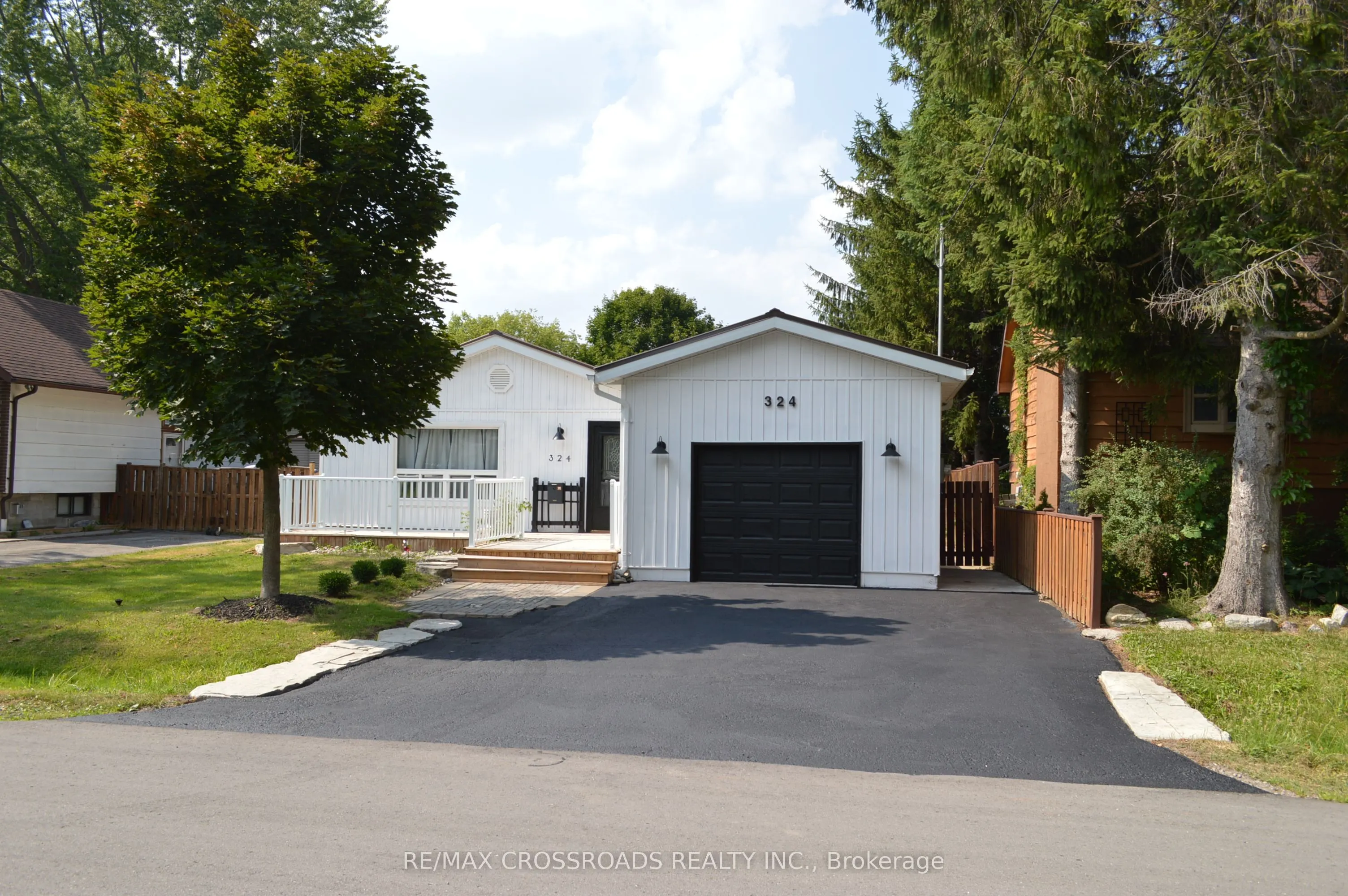 324 Tampa Drive