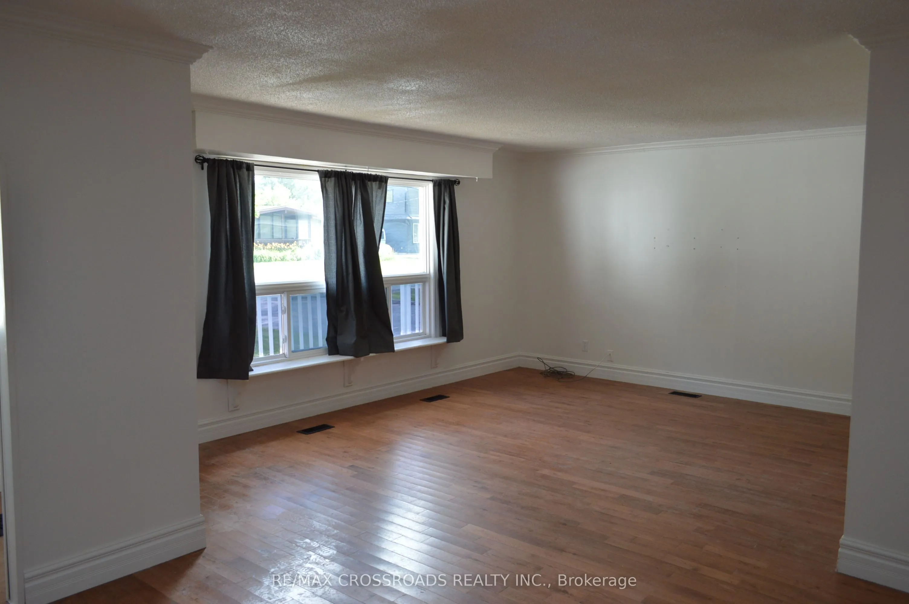324 Tampa Drive