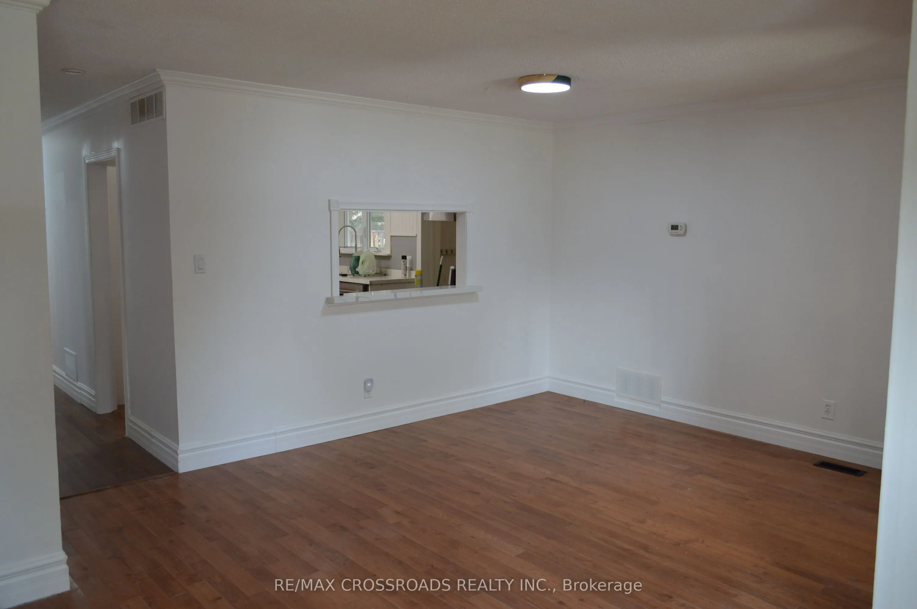 324 Tampa Drive