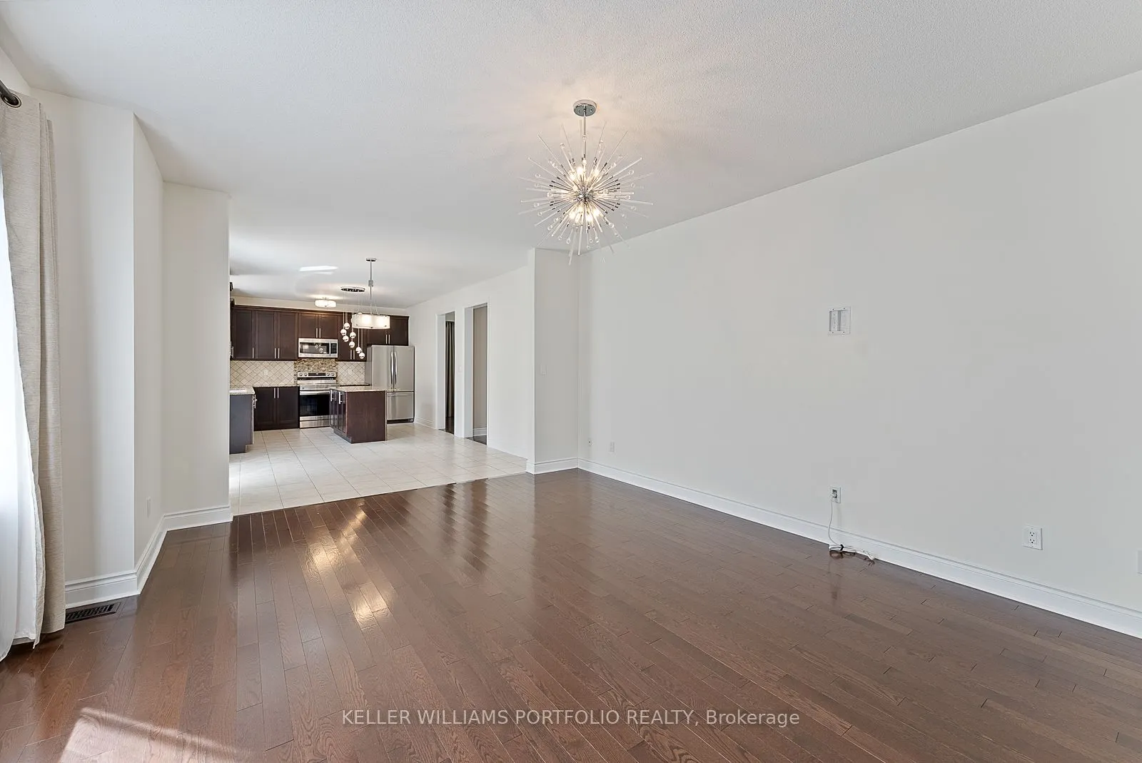 1096 Sherman Brock Circle