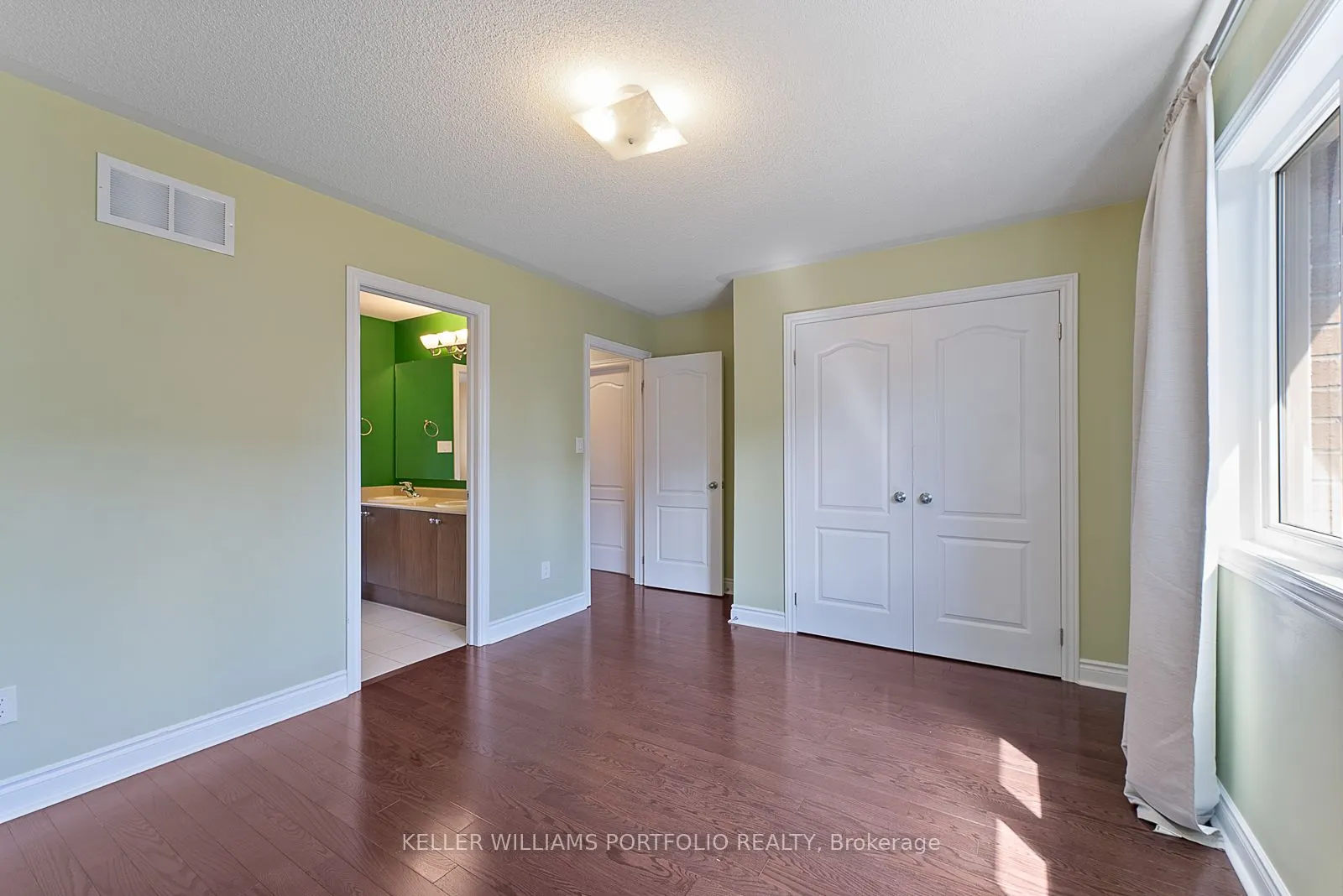 1096 Sherman Brock Circle