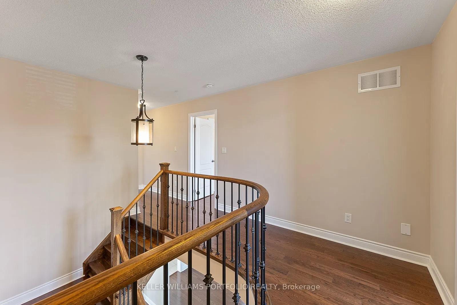 1096 Sherman Brock Circle